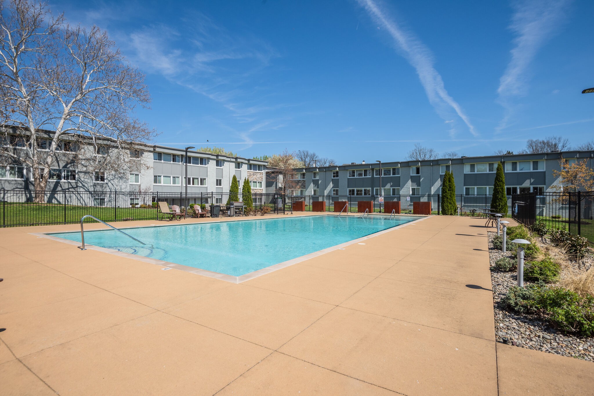1900 Richard Jones Rd Unit: #C109