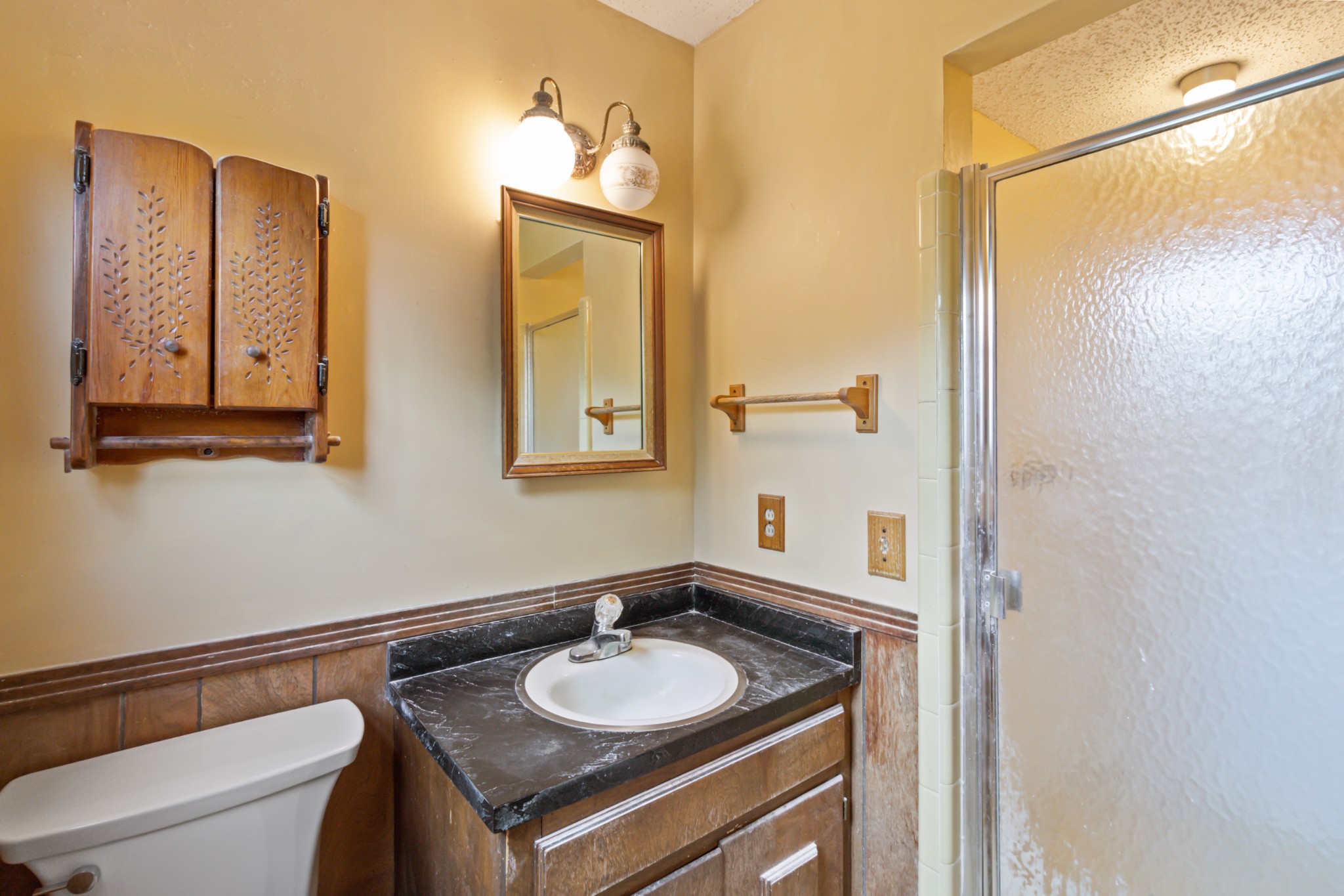 1105 Clearview Dr