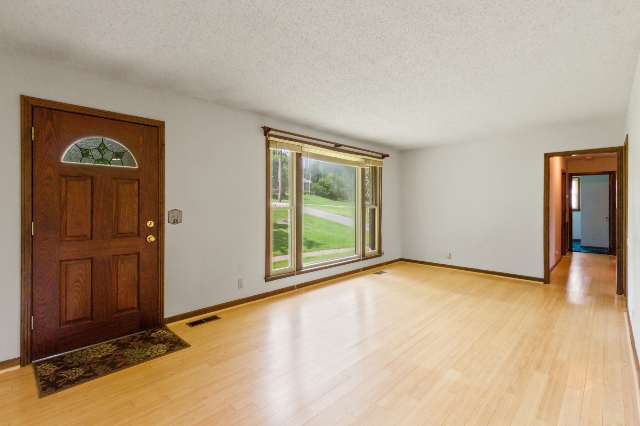 1105 Clearview Dr