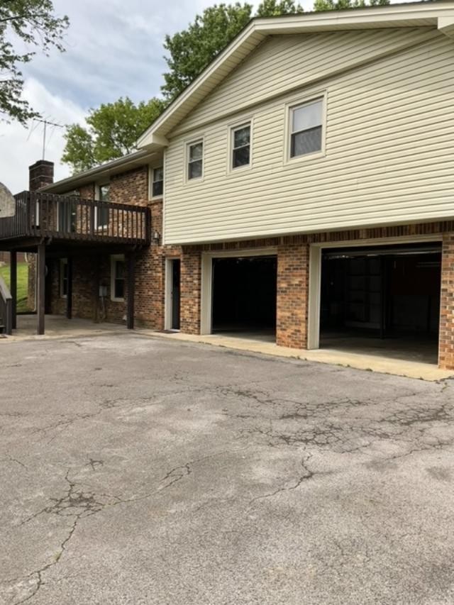 1105 Clearview Dr