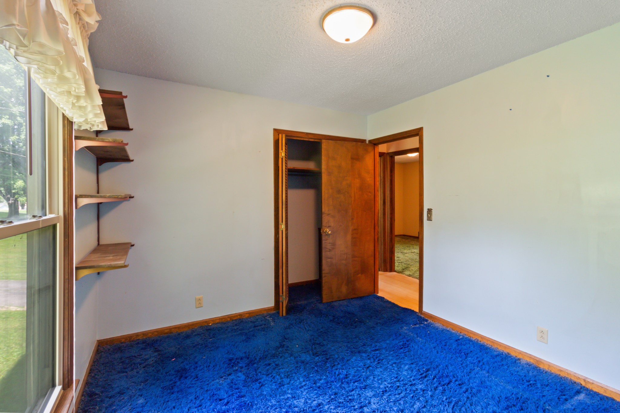 1105 Clearview Dr