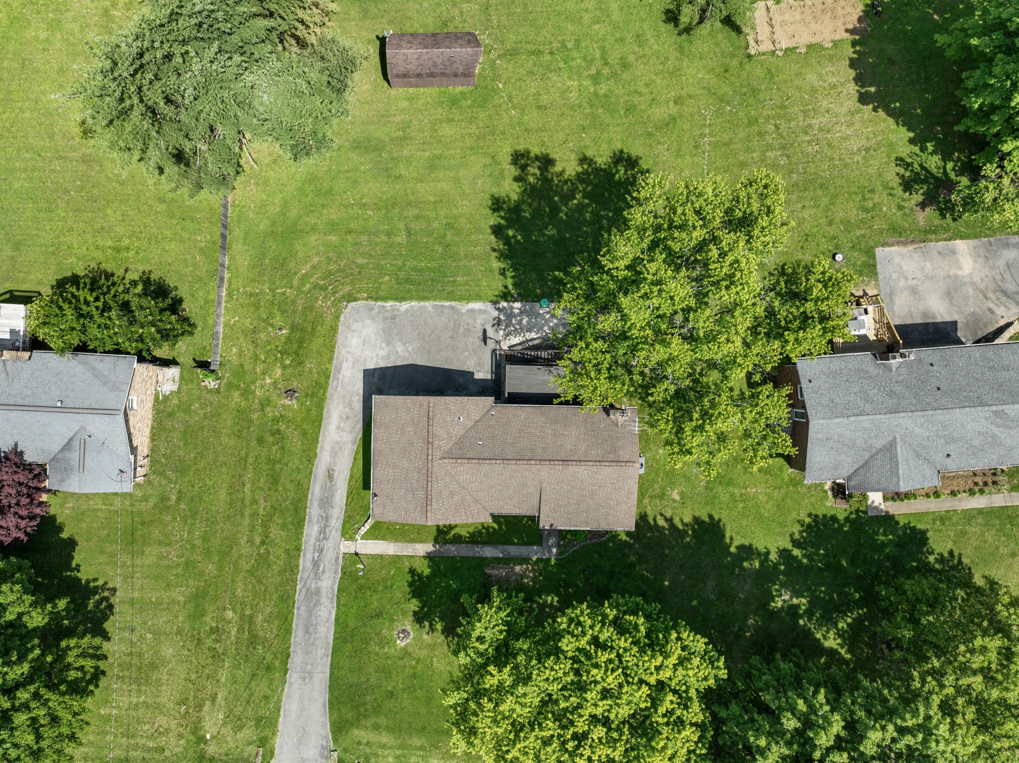 1105 Clearview Dr