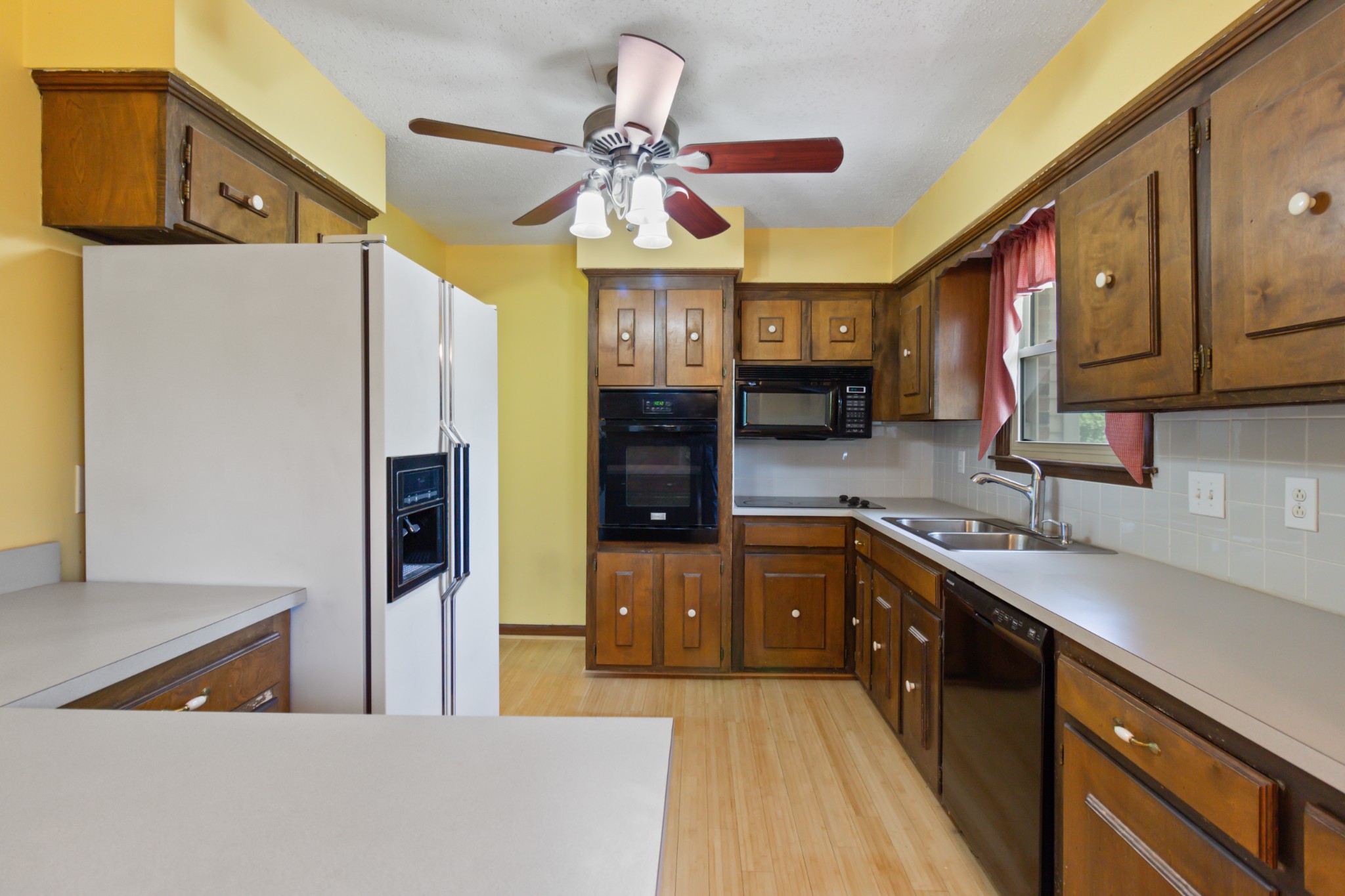 1105 Clearview Dr
