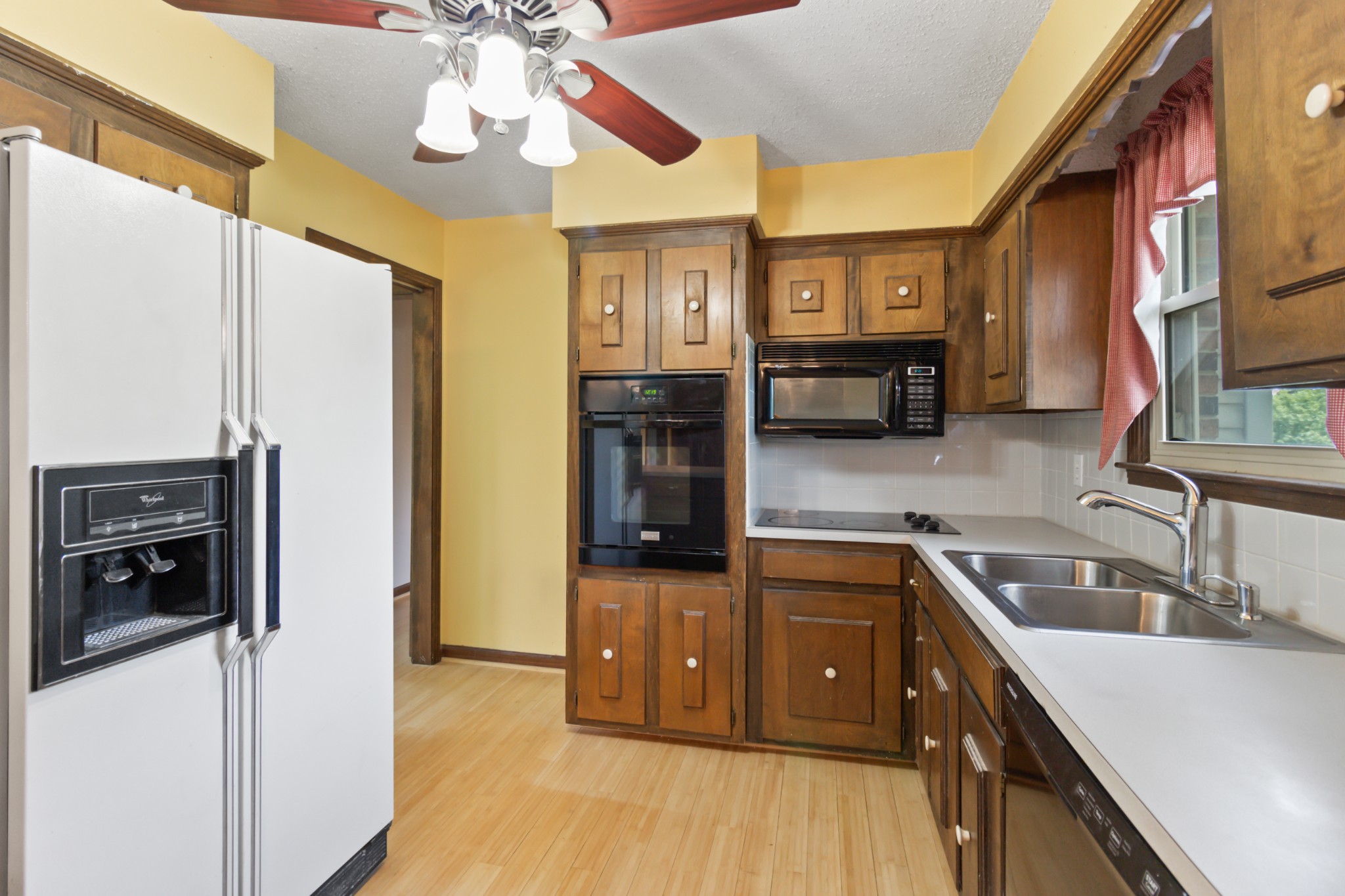 1105 Clearview Dr