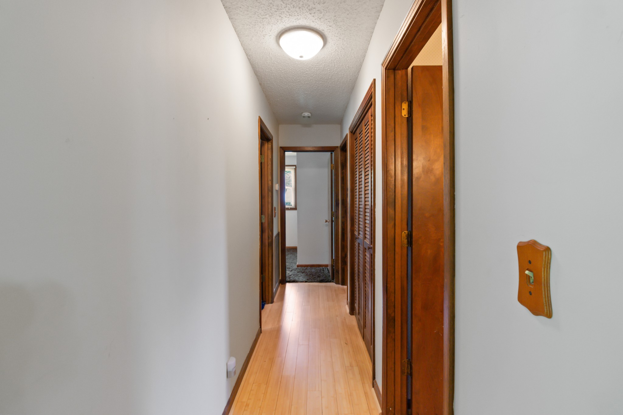 1105 Clearview Dr