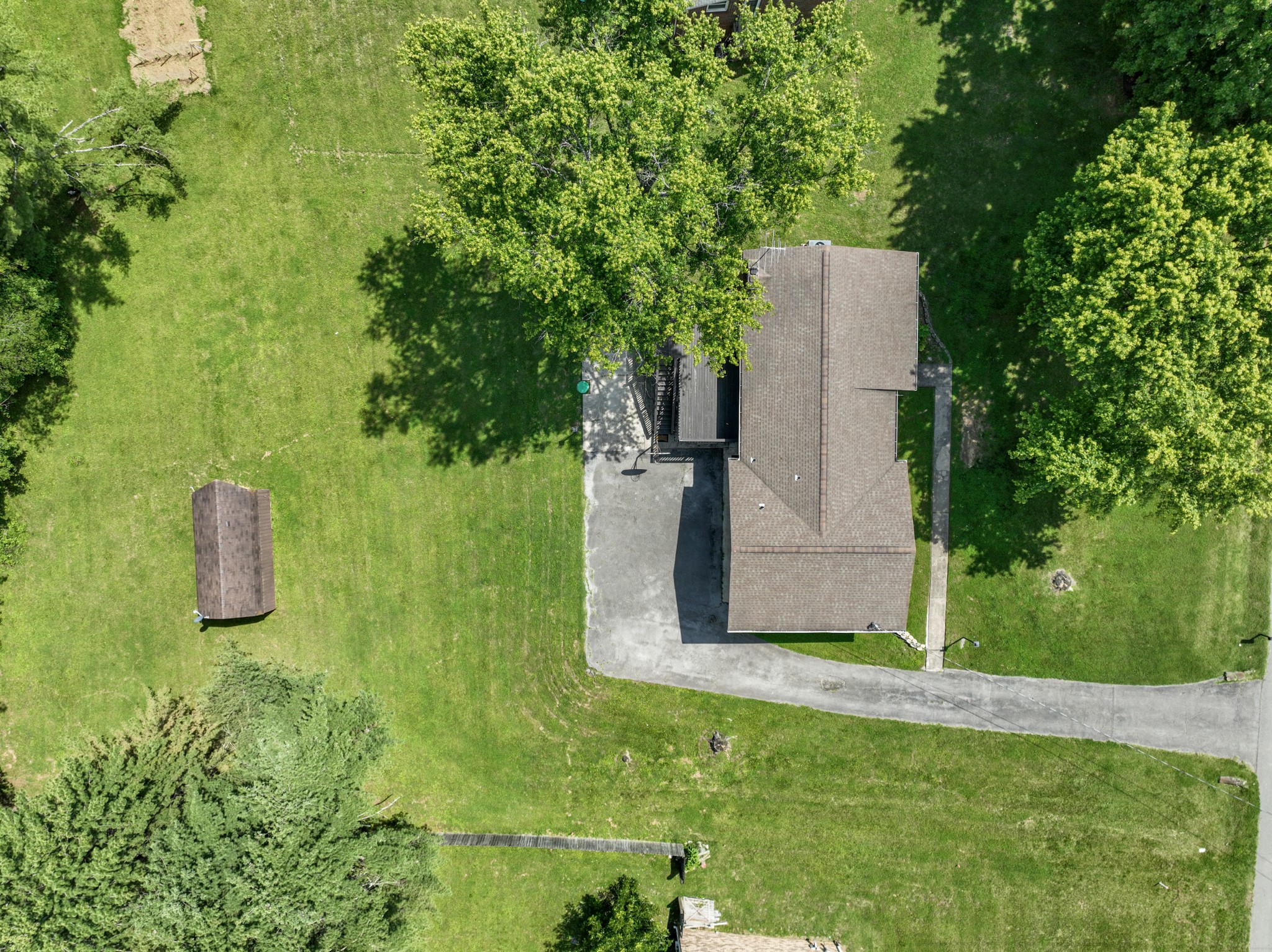 1105 Clearview Dr