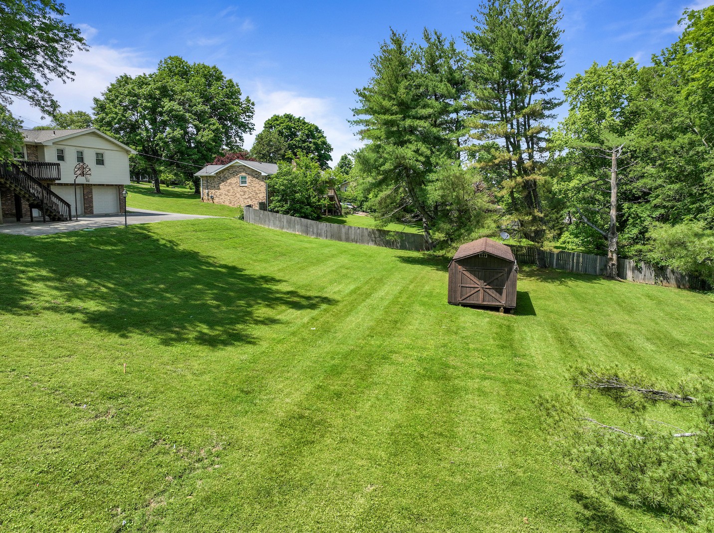 1105 Clearview Dr