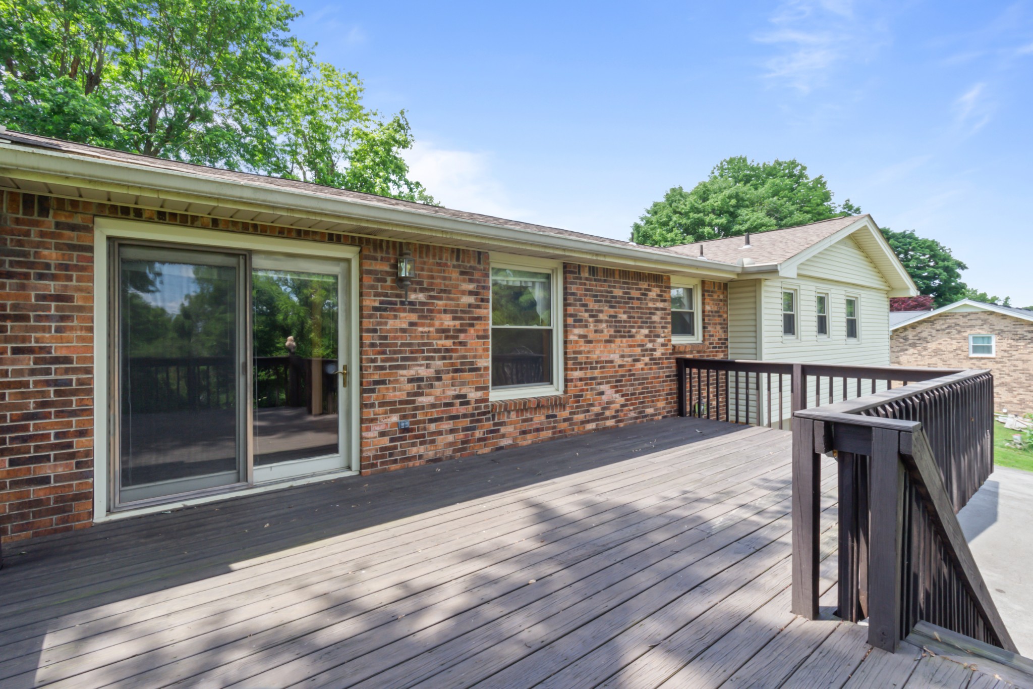 1105 Clearview Dr