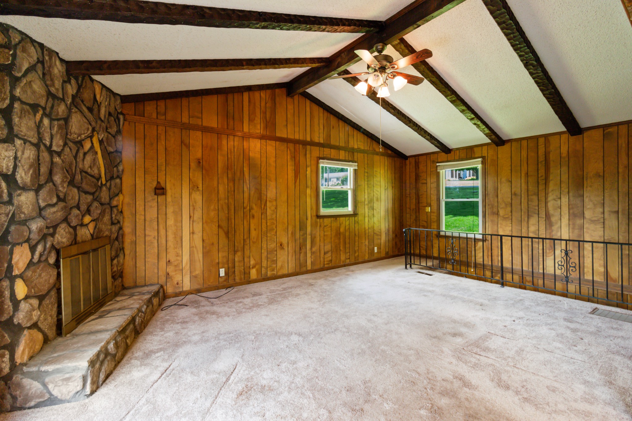 1105 Clearview Dr