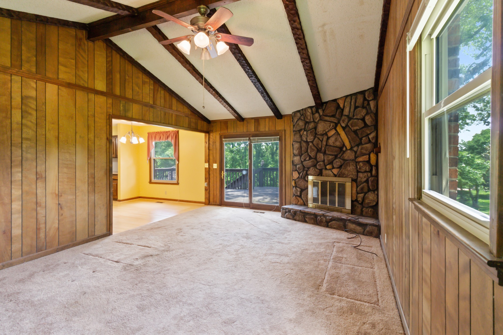 1105 Clearview Dr
