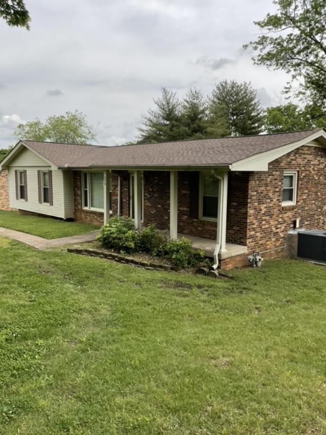 1105 Clearview Dr