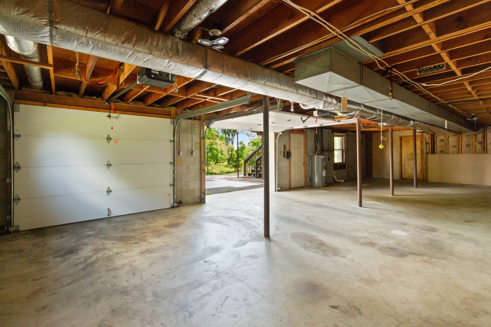 1105 Clearview Dr