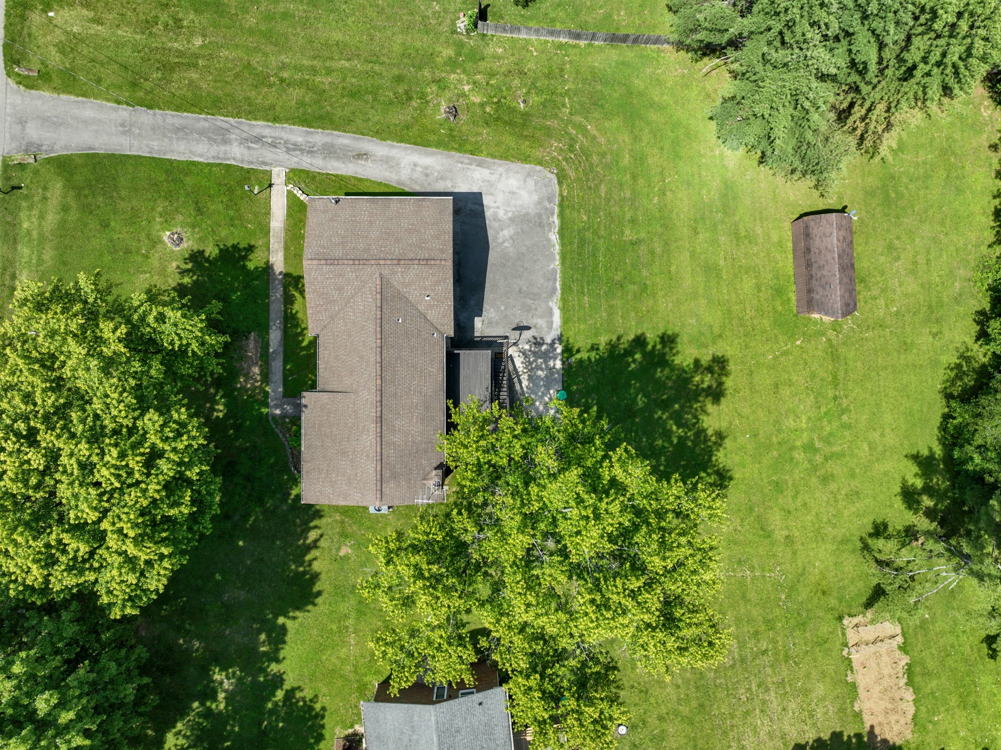 1105 Clearview Dr