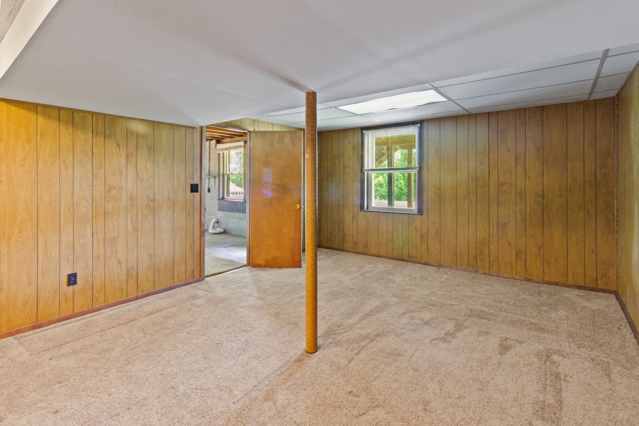 1105 Clearview Dr