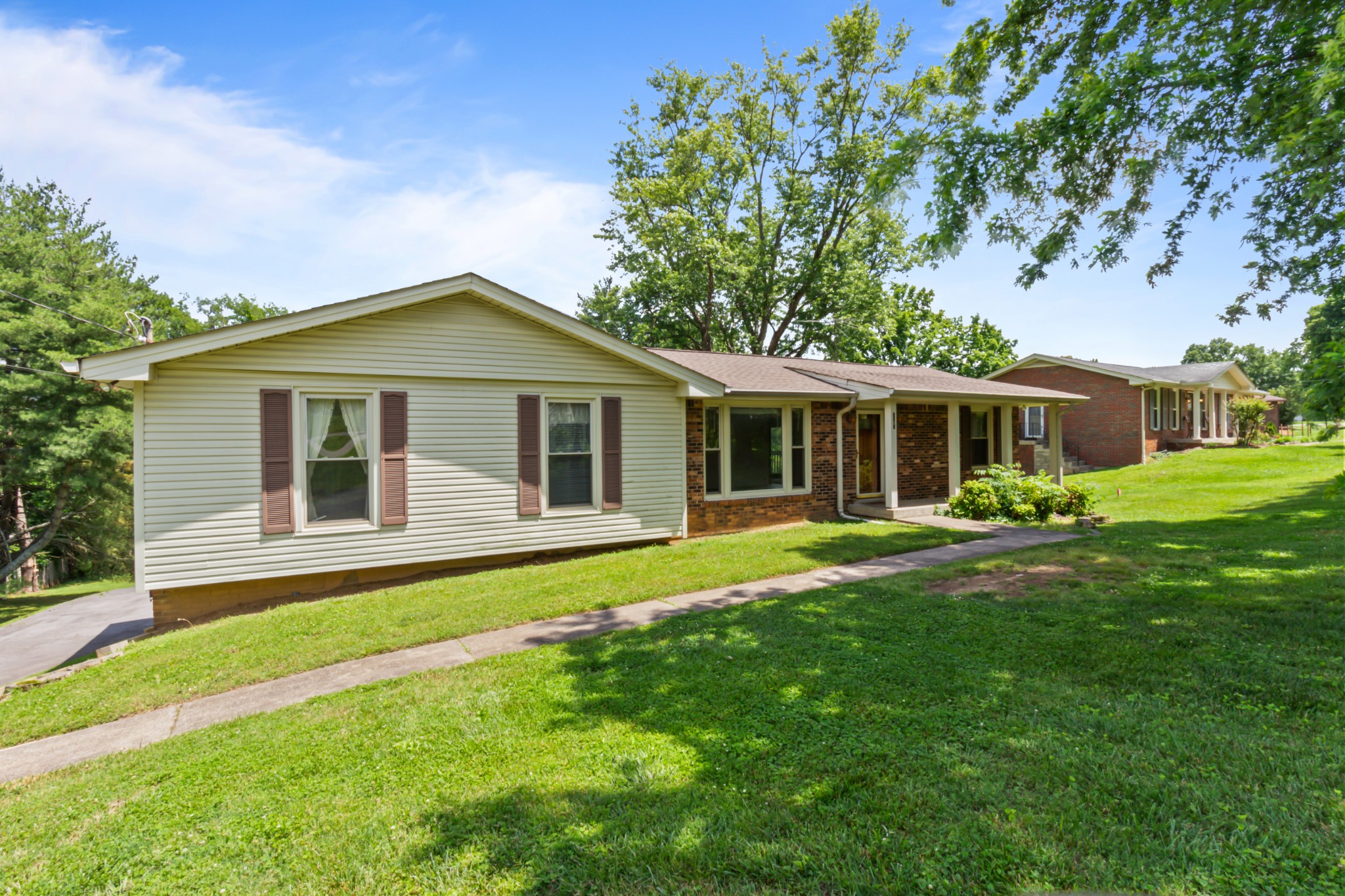 1105 Clearview Dr