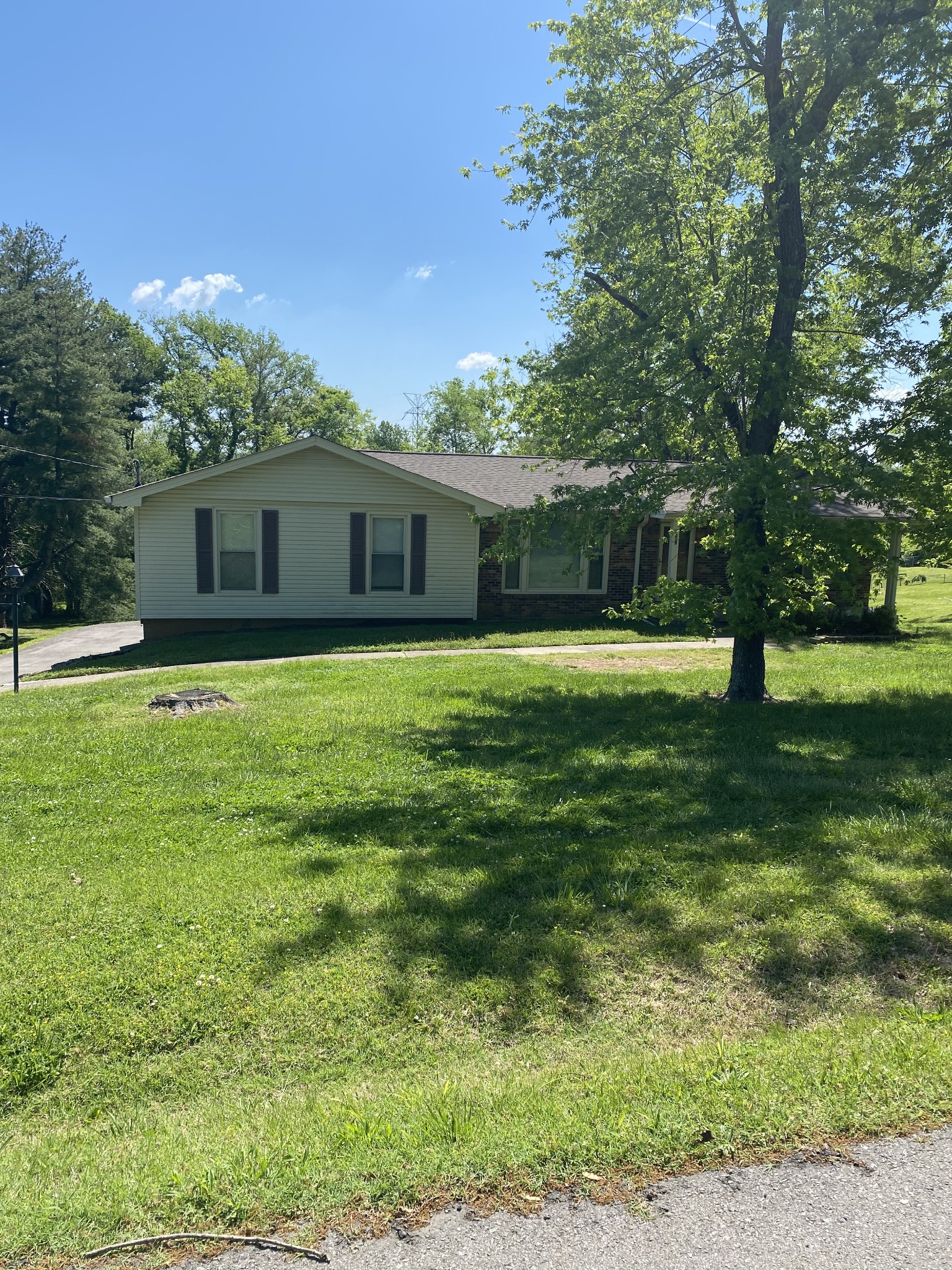1105 Clearview Dr