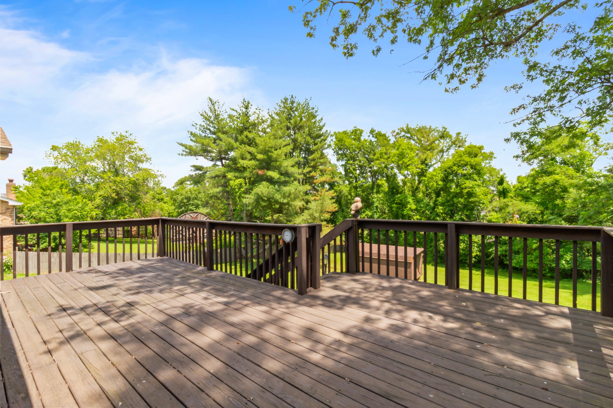 1105 Clearview Dr