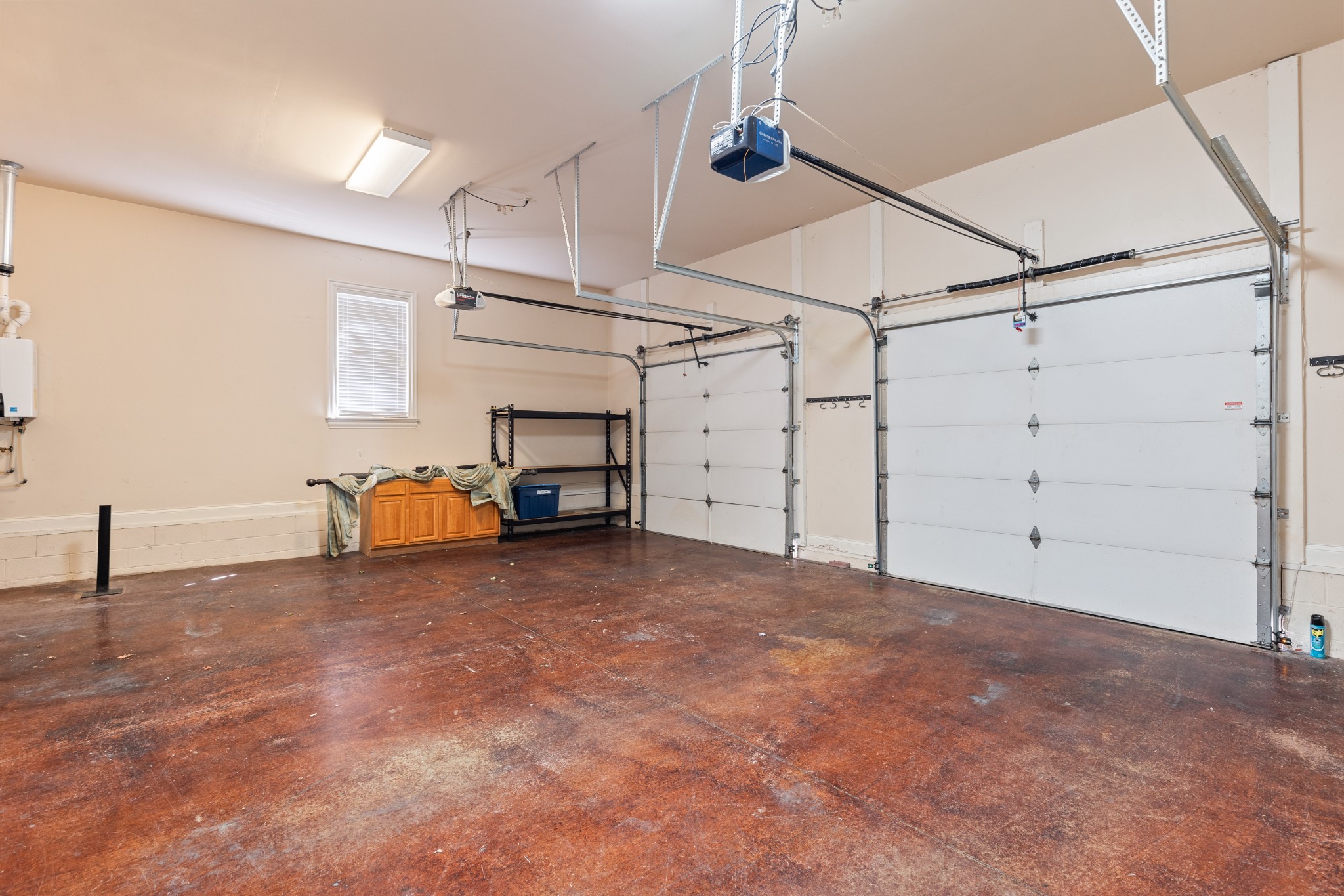 1743 Glen Echo Rd