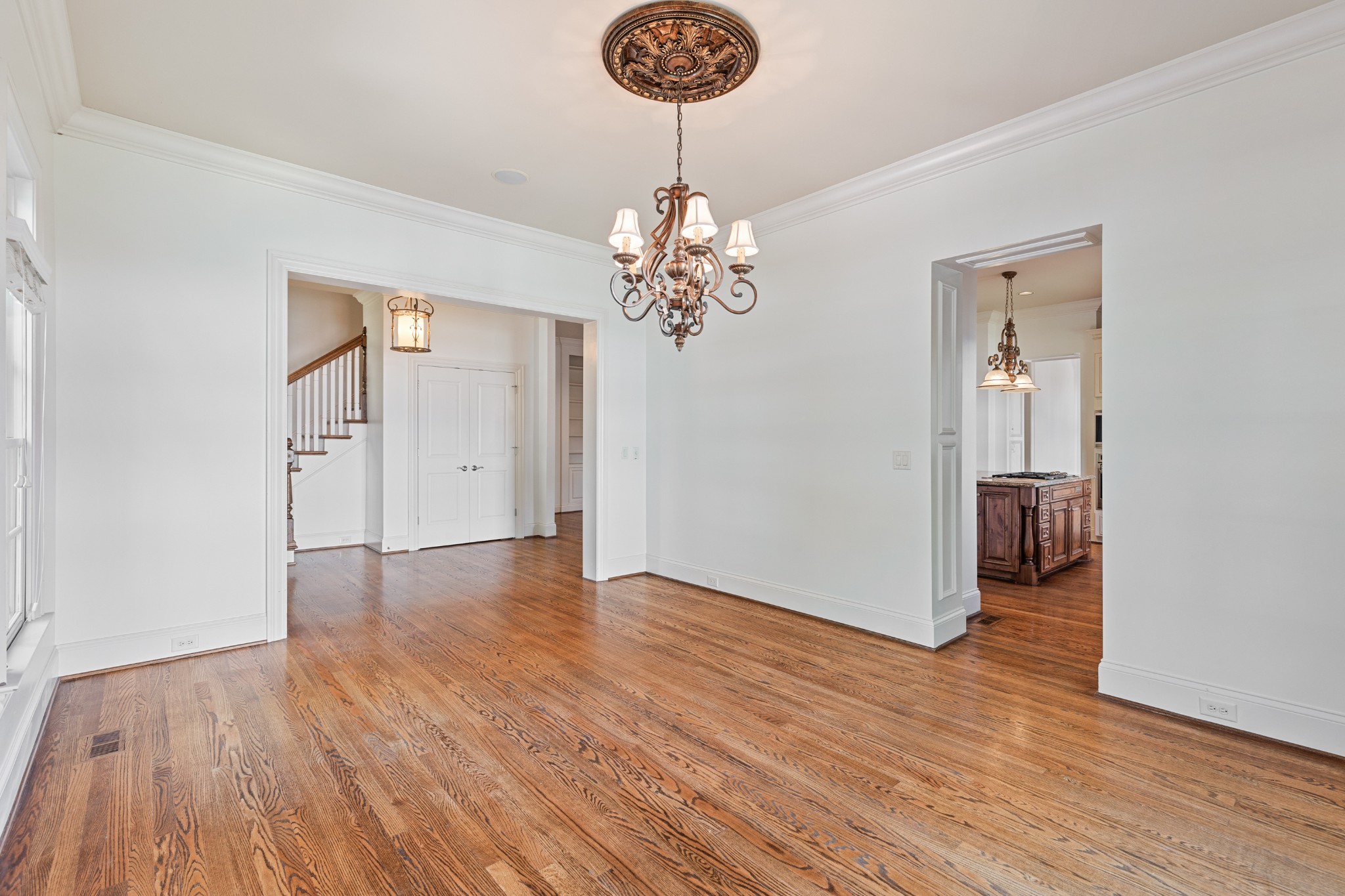 1743 Glen Echo Rd