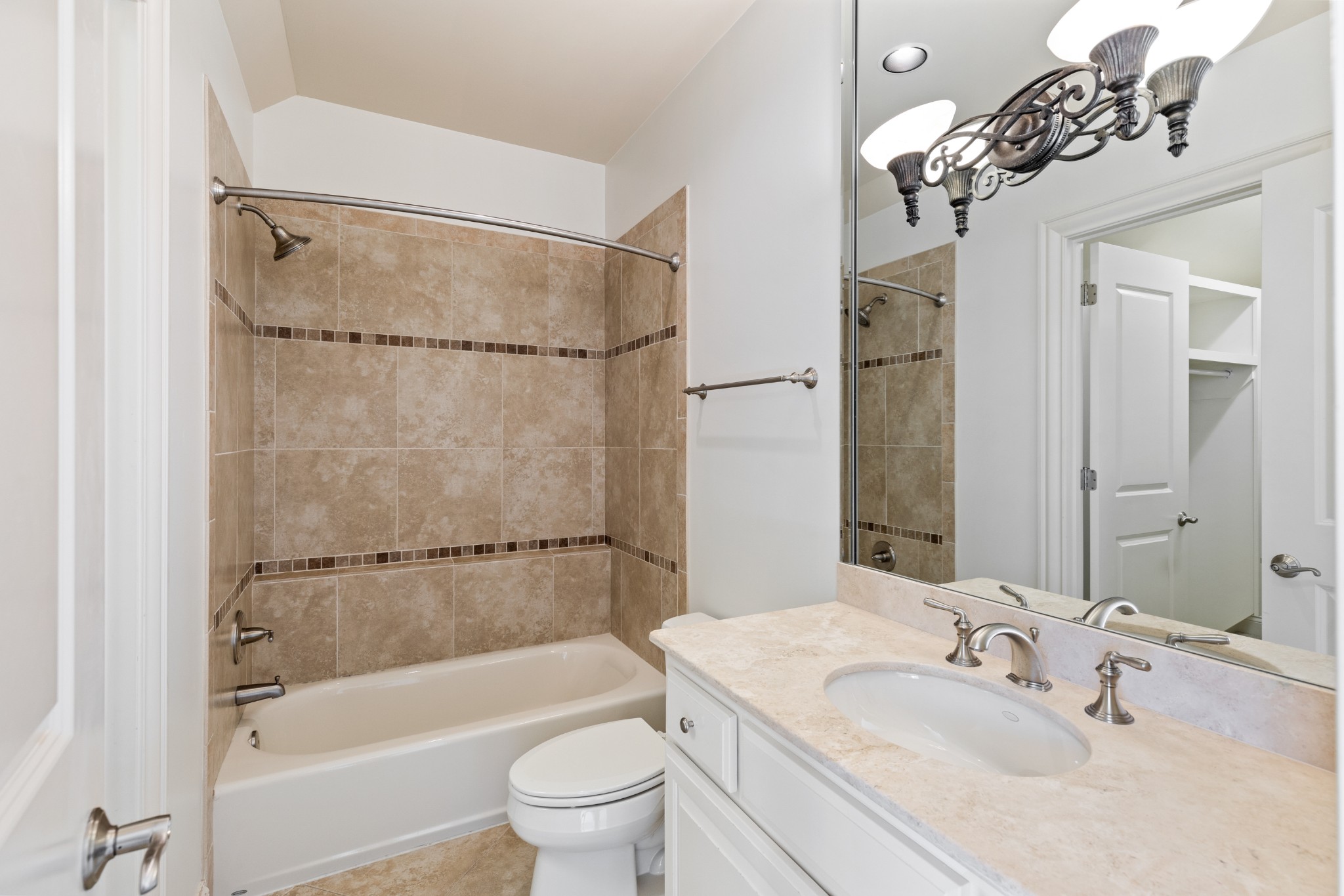 1743 Glen Echo Rd