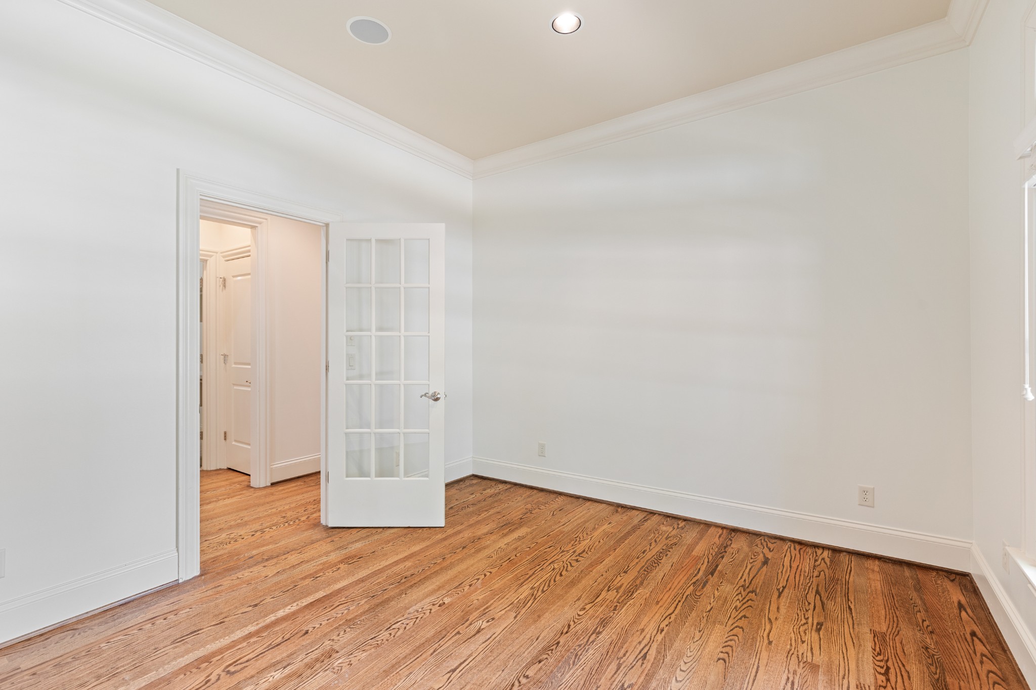 1743 Glen Echo Rd