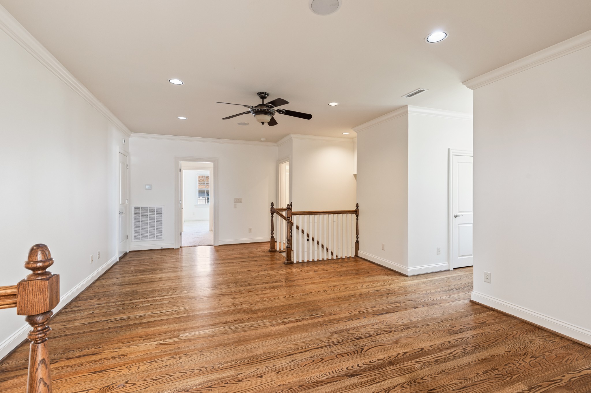 1743 Glen Echo Rd