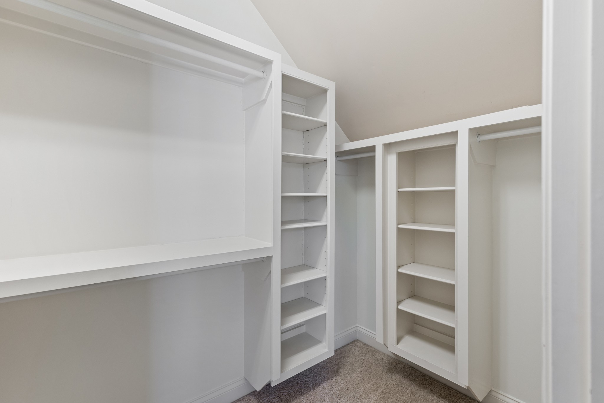 1743 Glen Echo Rd