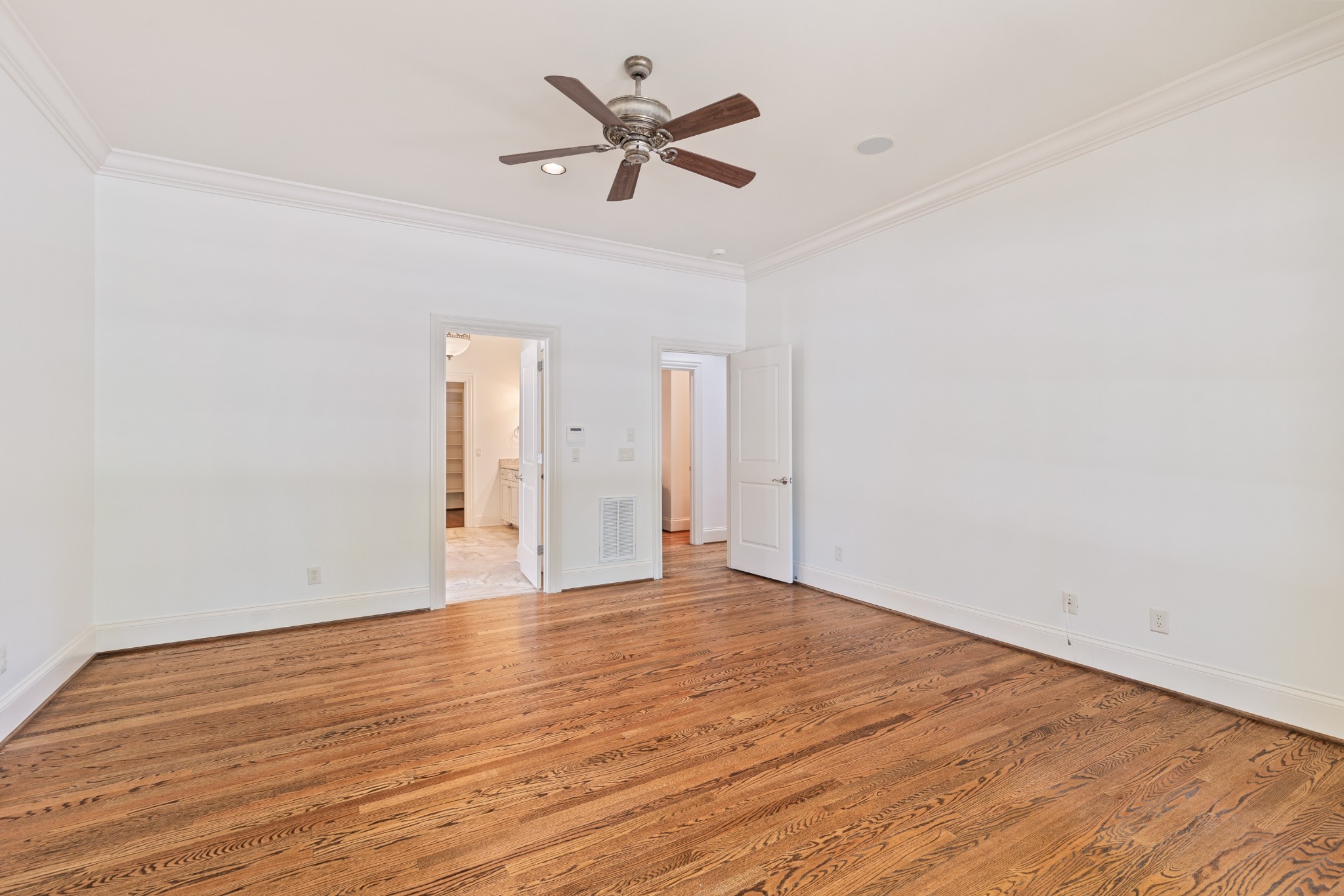 1743 Glen Echo Rd