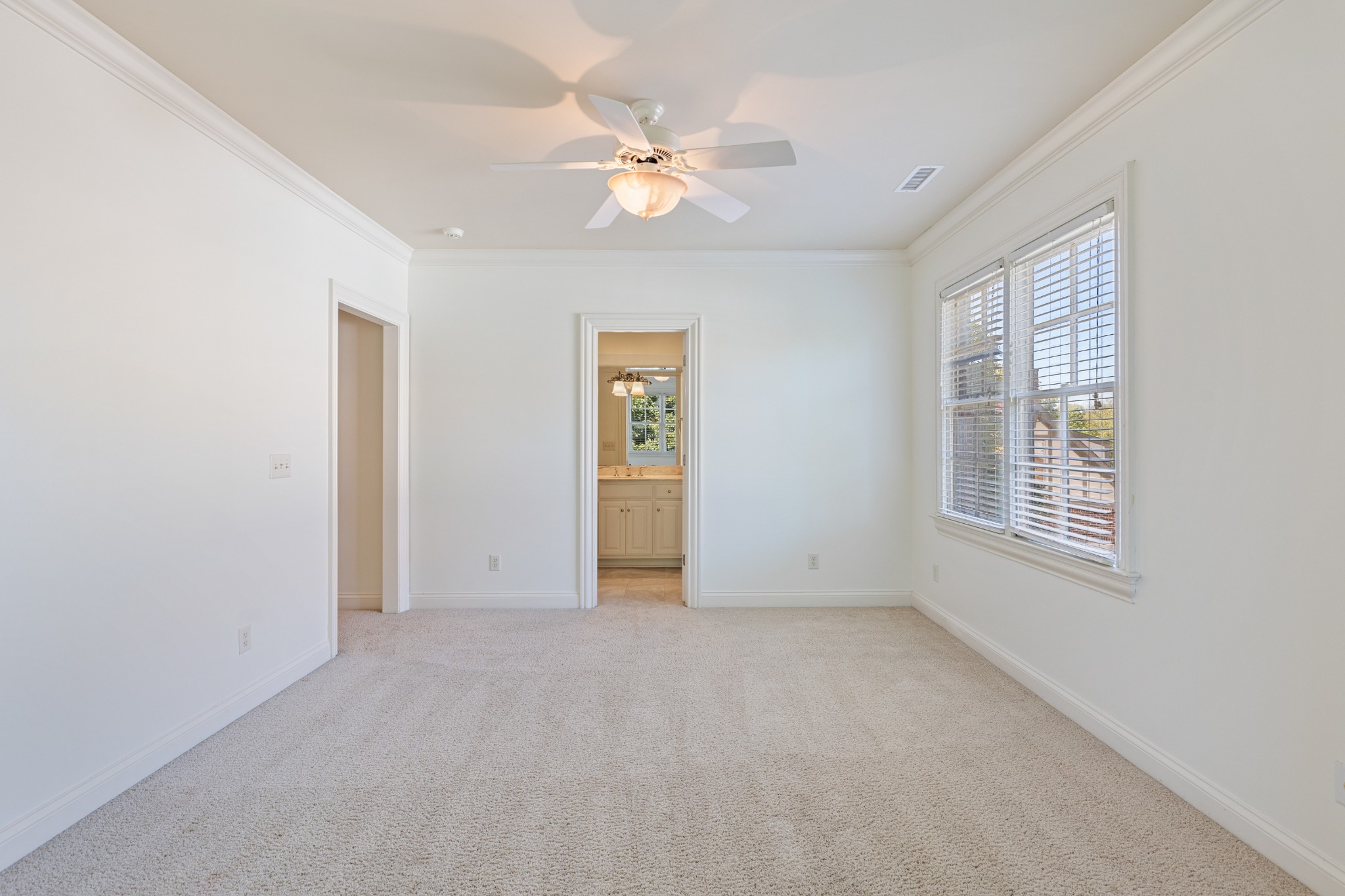 1743 Glen Echo Rd