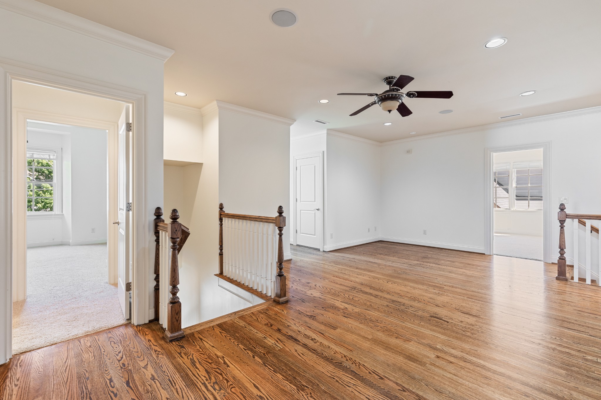 1743 Glen Echo Rd