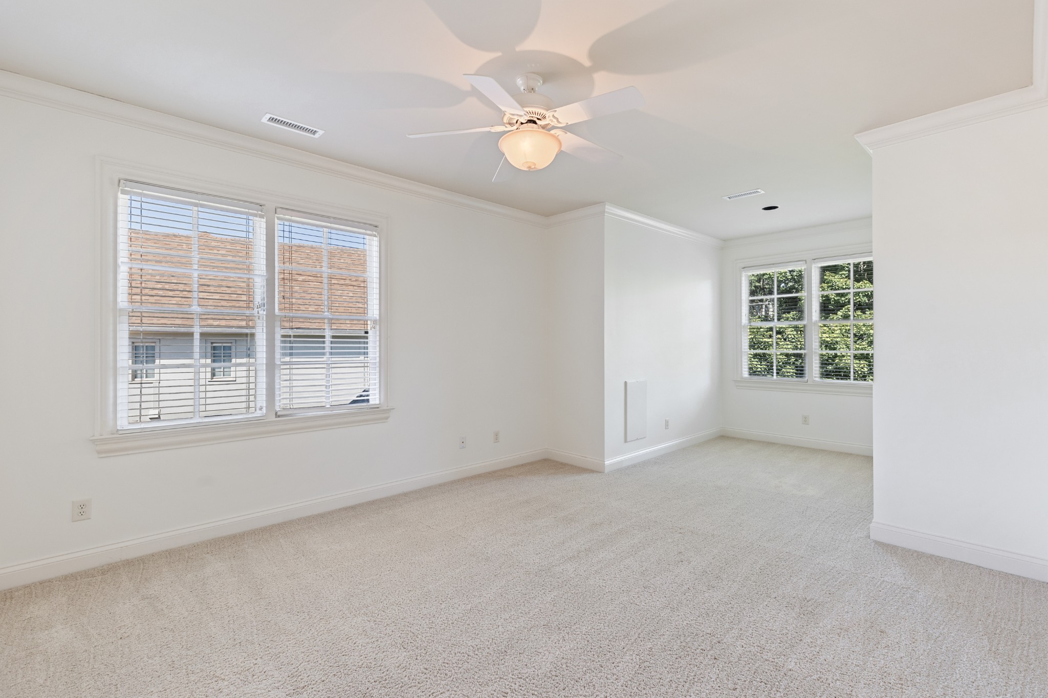 1743 Glen Echo Rd