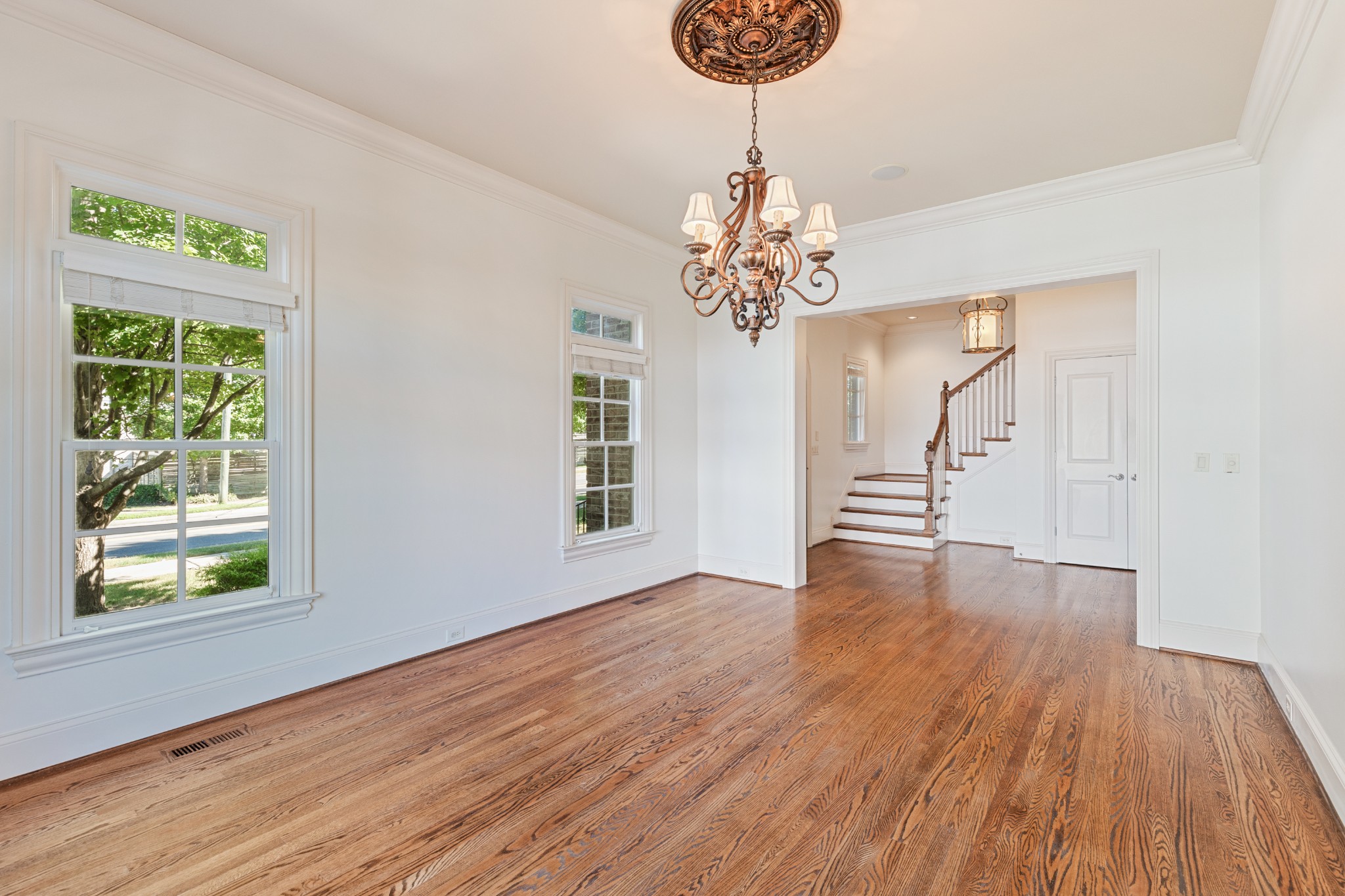 1743 Glen Echo Rd