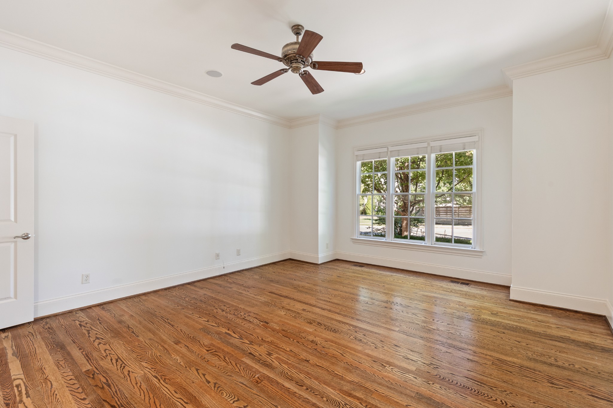 1743 Glen Echo Rd