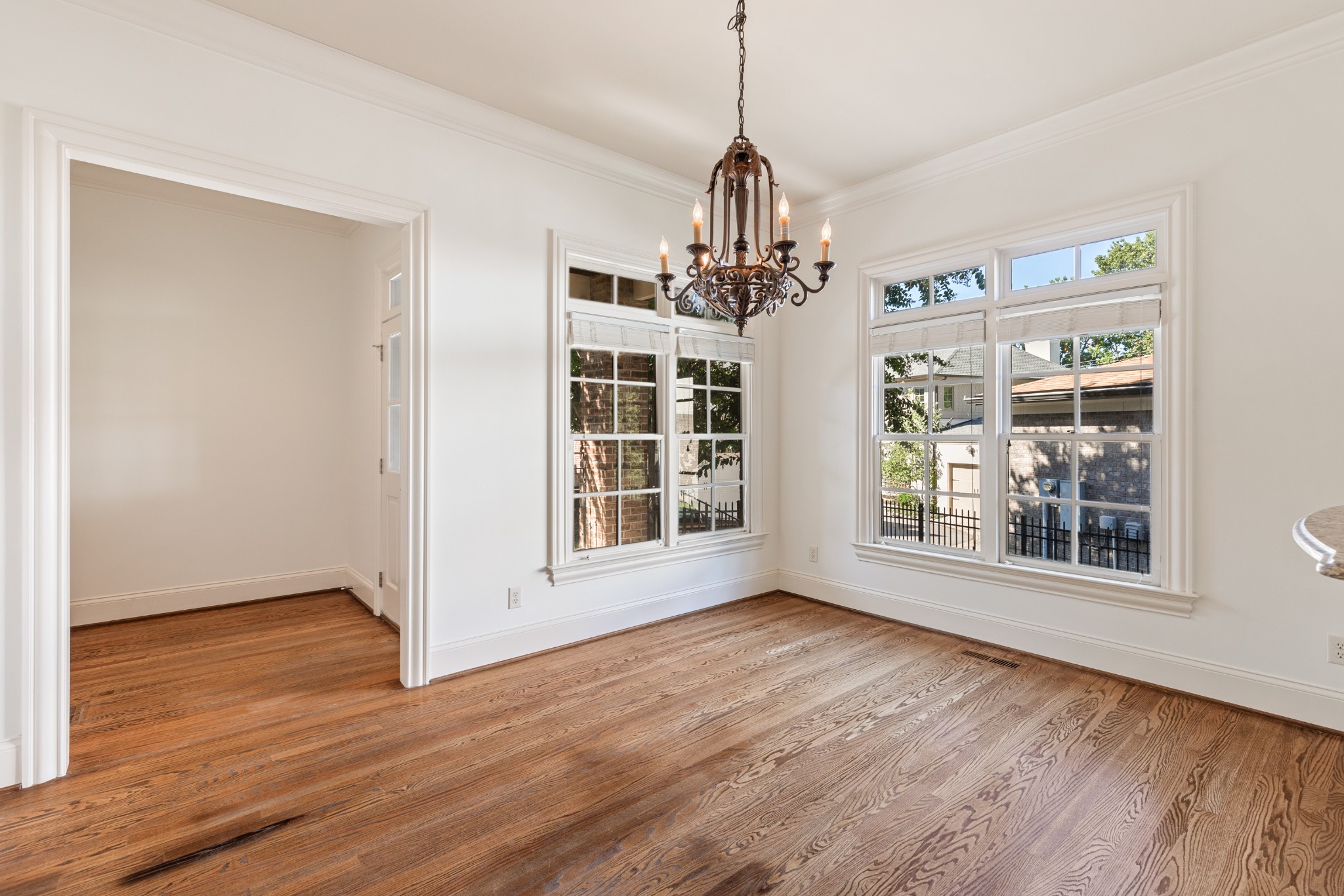 1743 Glen Echo Rd