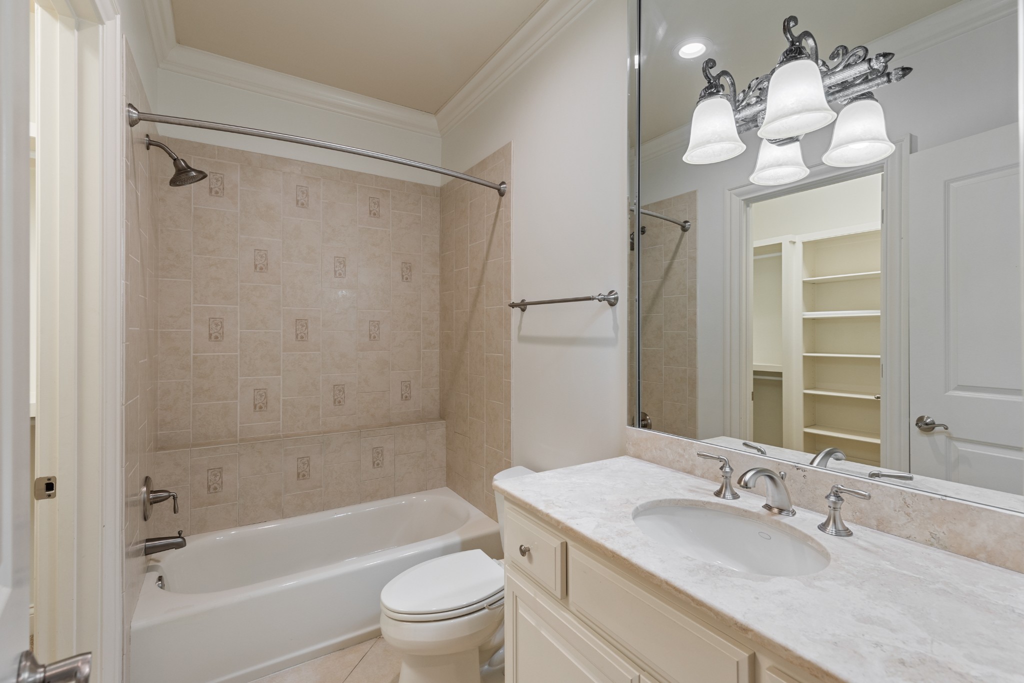 1743 Glen Echo Rd
