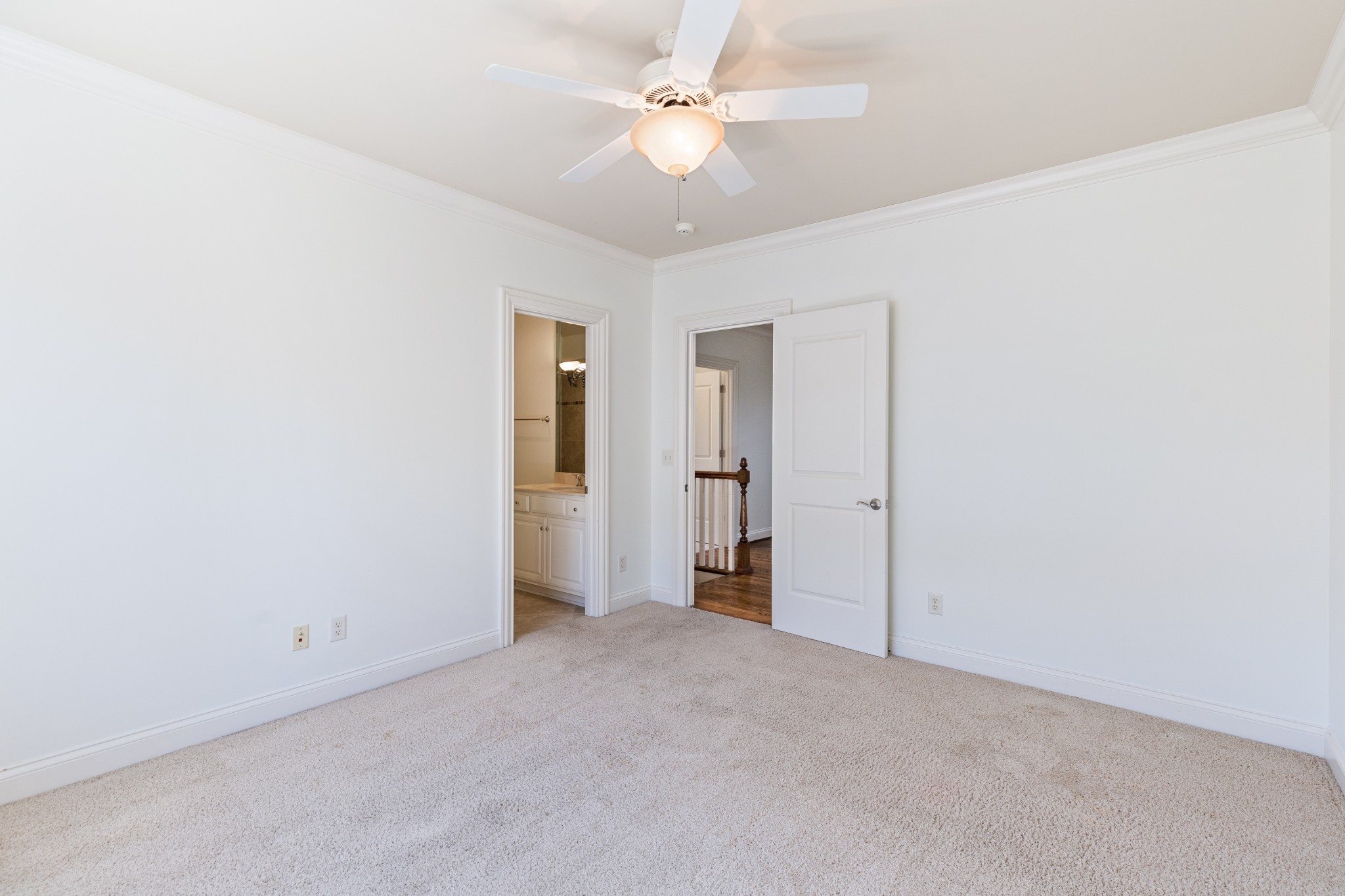 1743 Glen Echo Rd