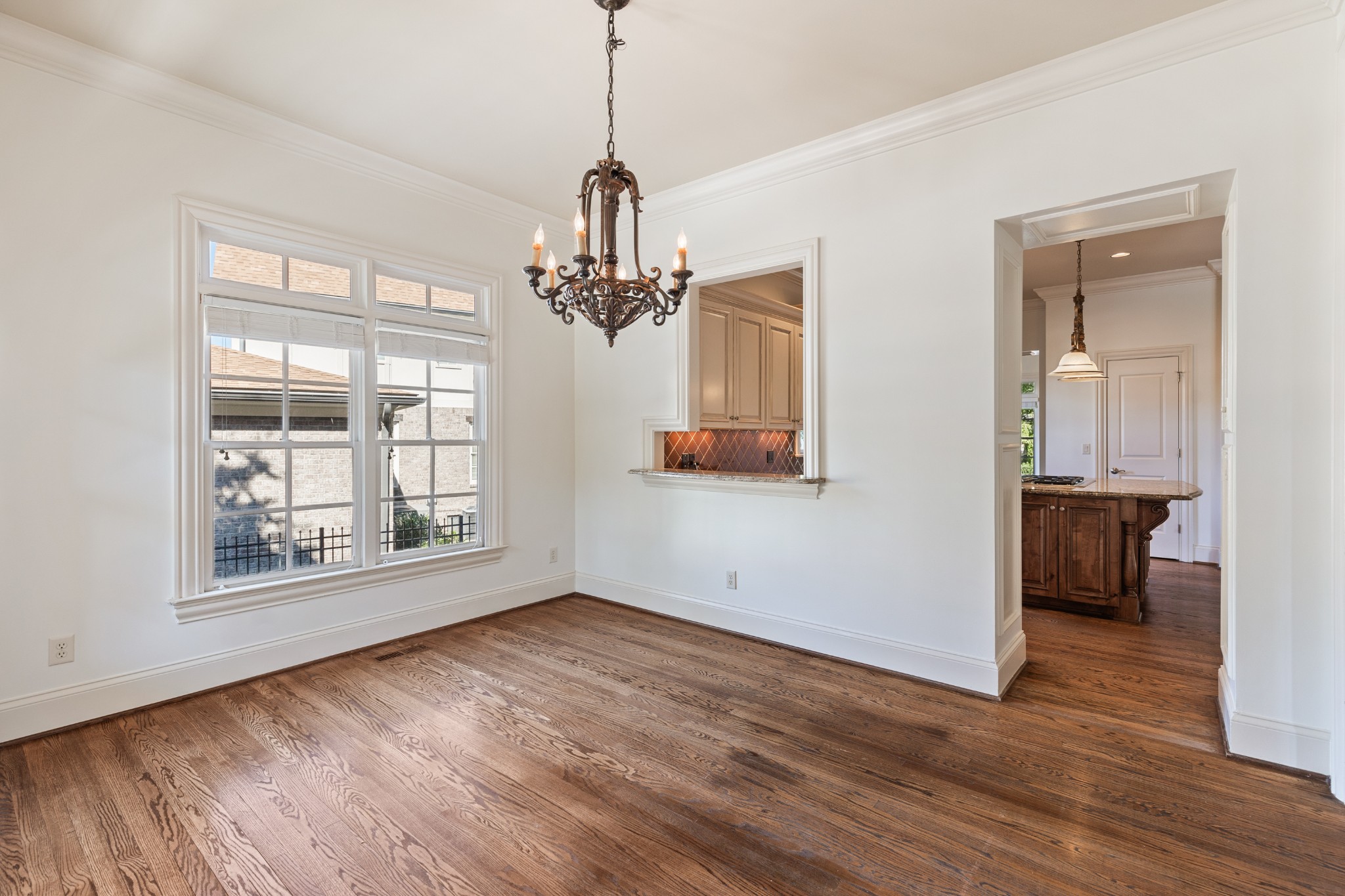 1743 Glen Echo Rd