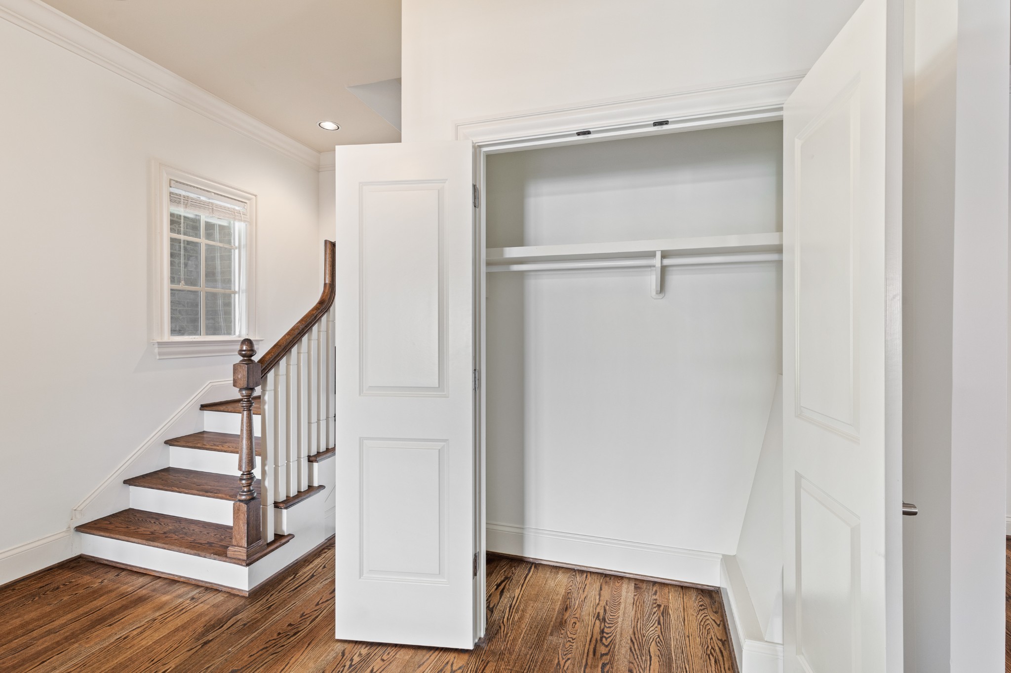1743 Glen Echo Rd