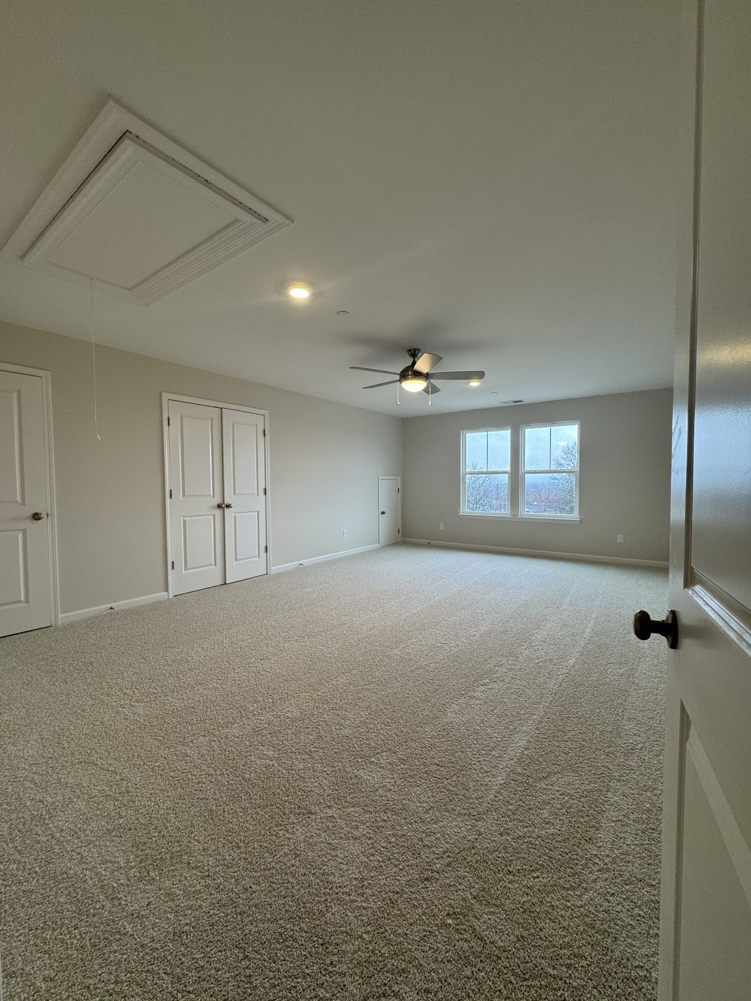 444 Buckwood Ave