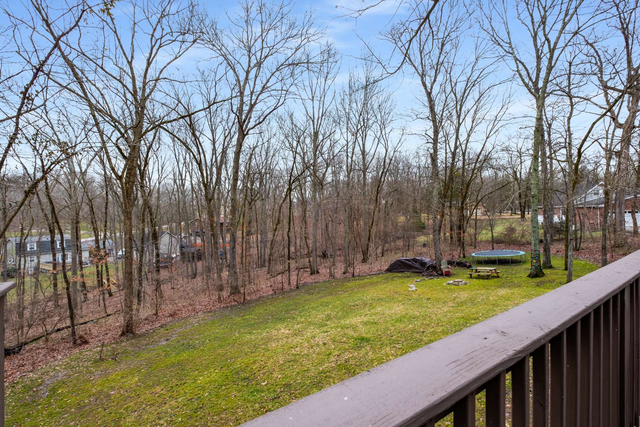 140 Ridgewood Ln