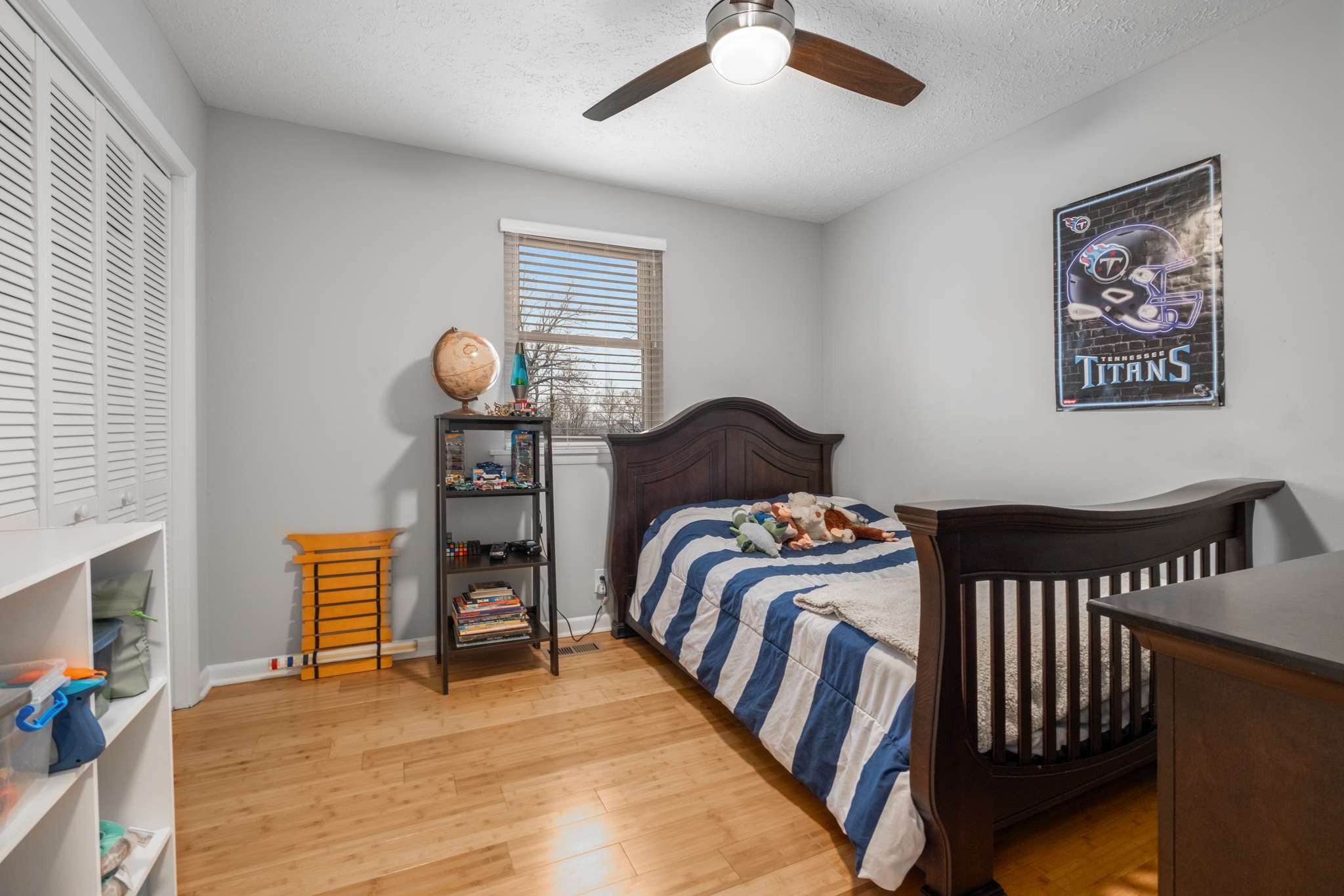 140 Ridgewood Ln
