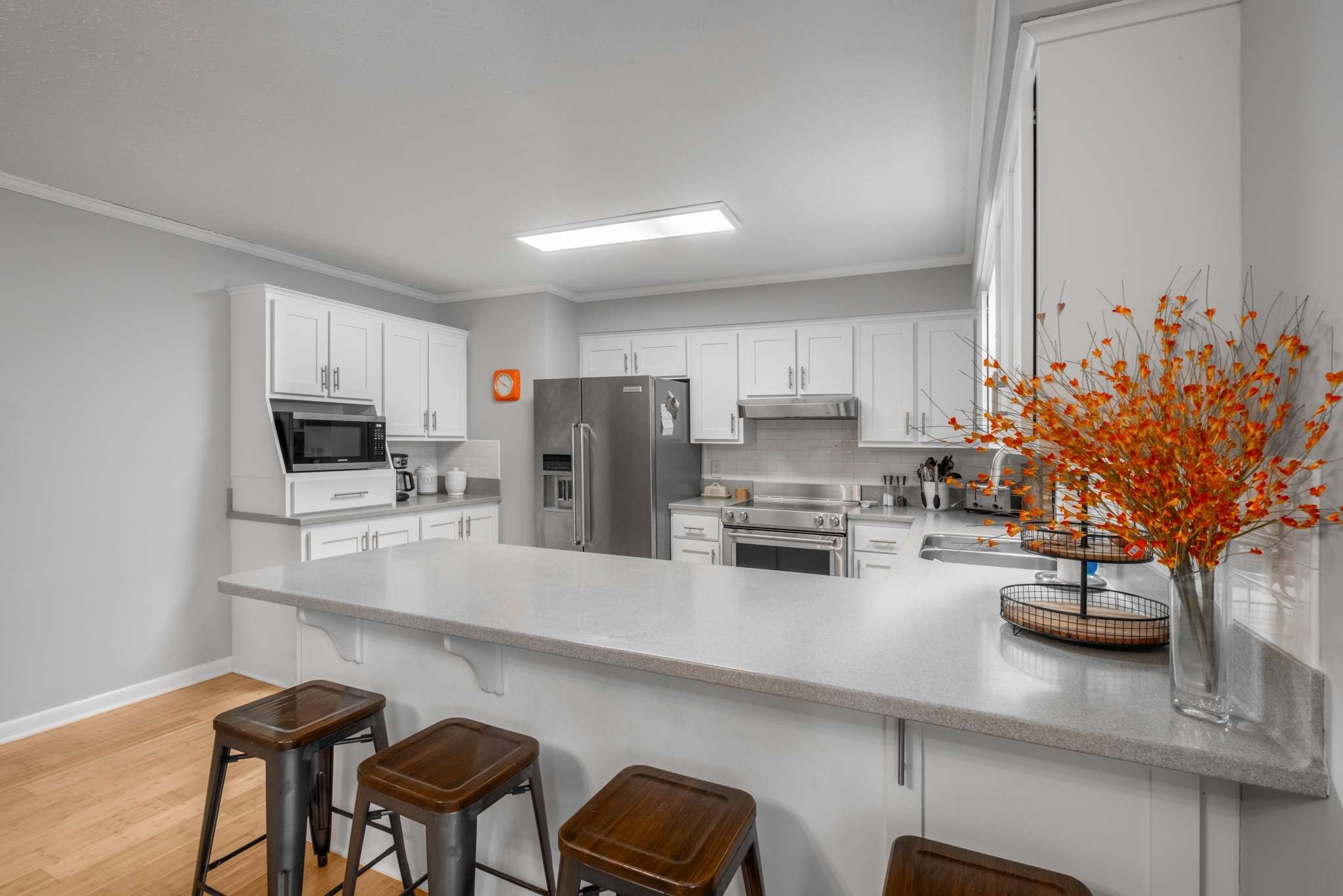 140 Ridgewood Ln
