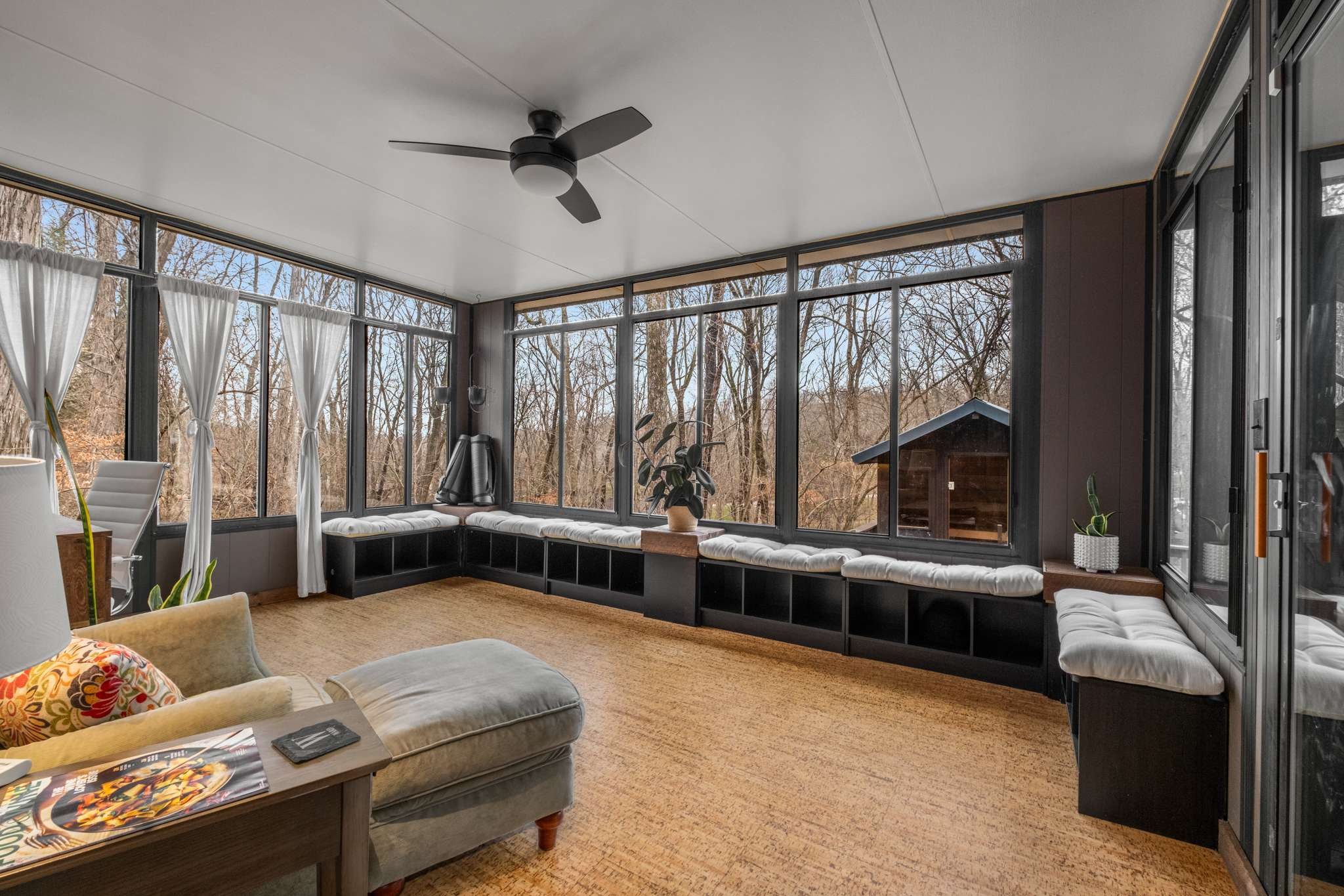 140 Ridgewood Ln