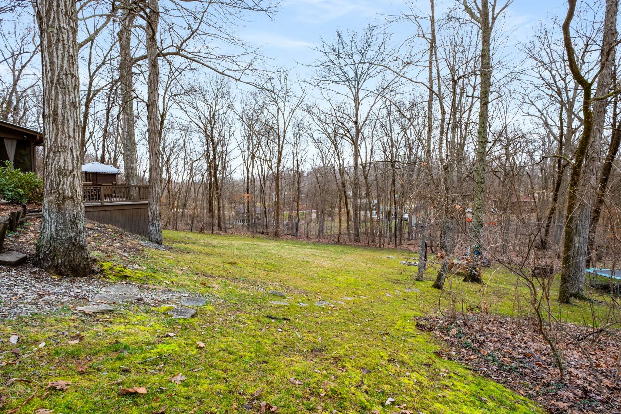 140 Ridgewood Ln