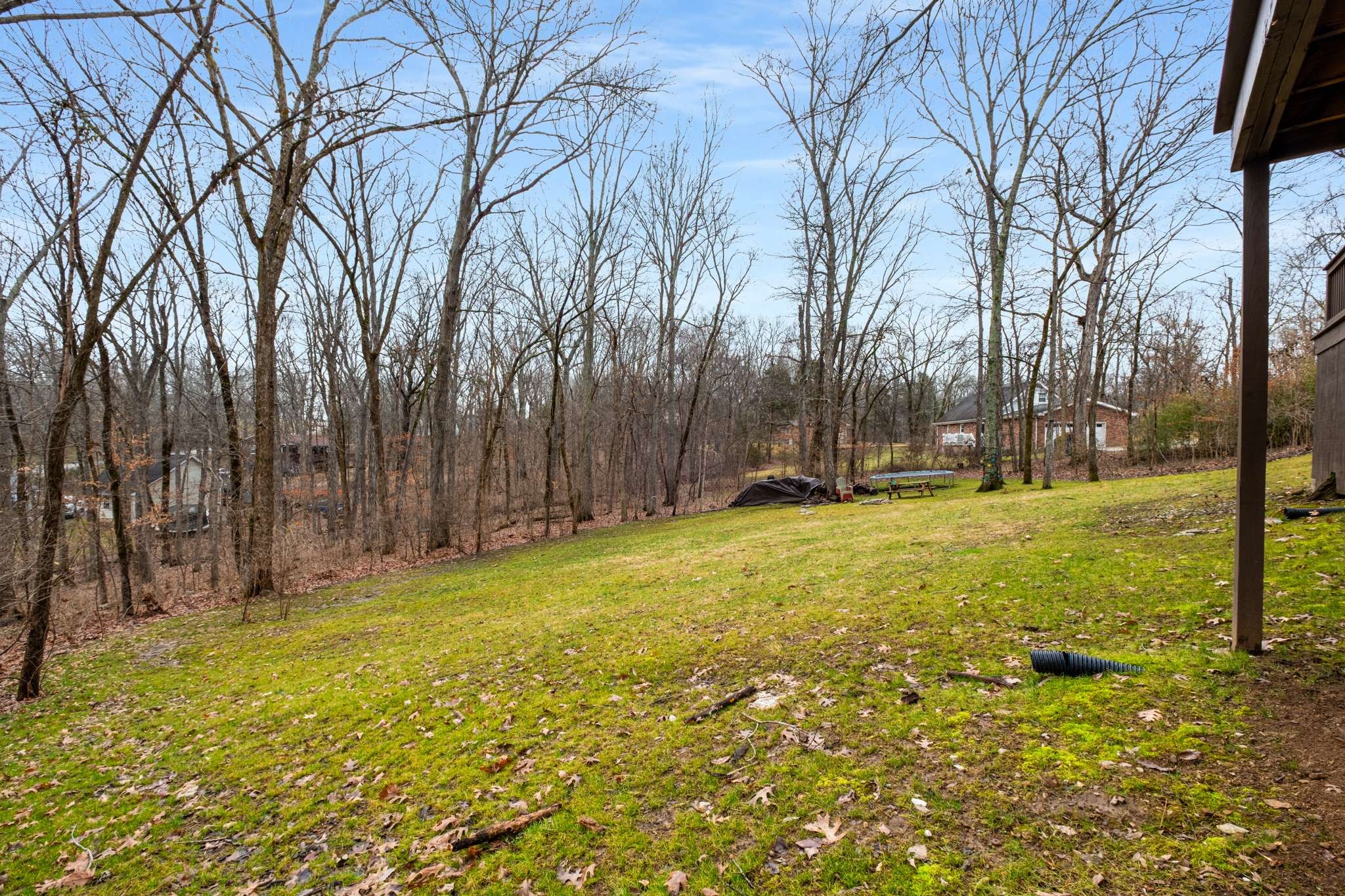 140 Ridgewood Ln
