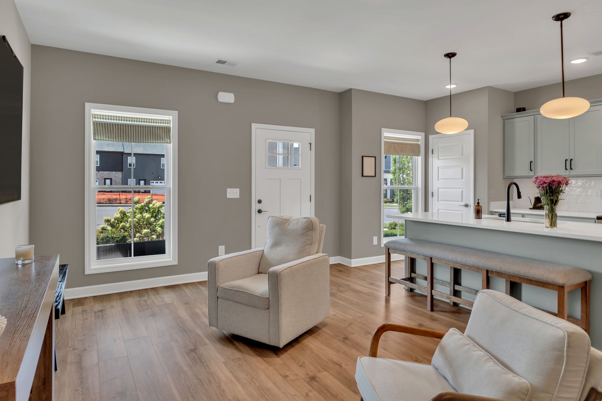 349 Twig Ct
