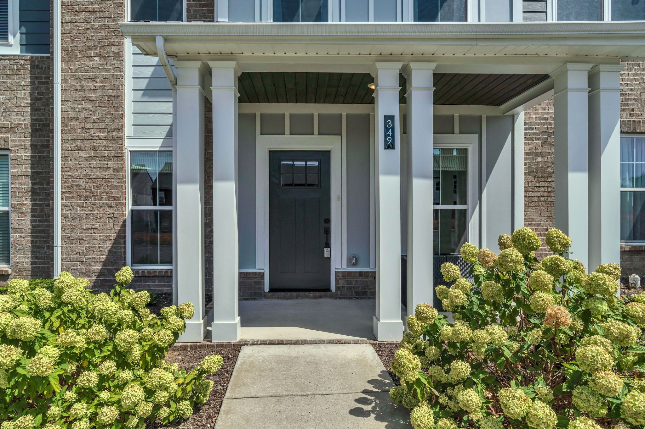 349 Twig Ct