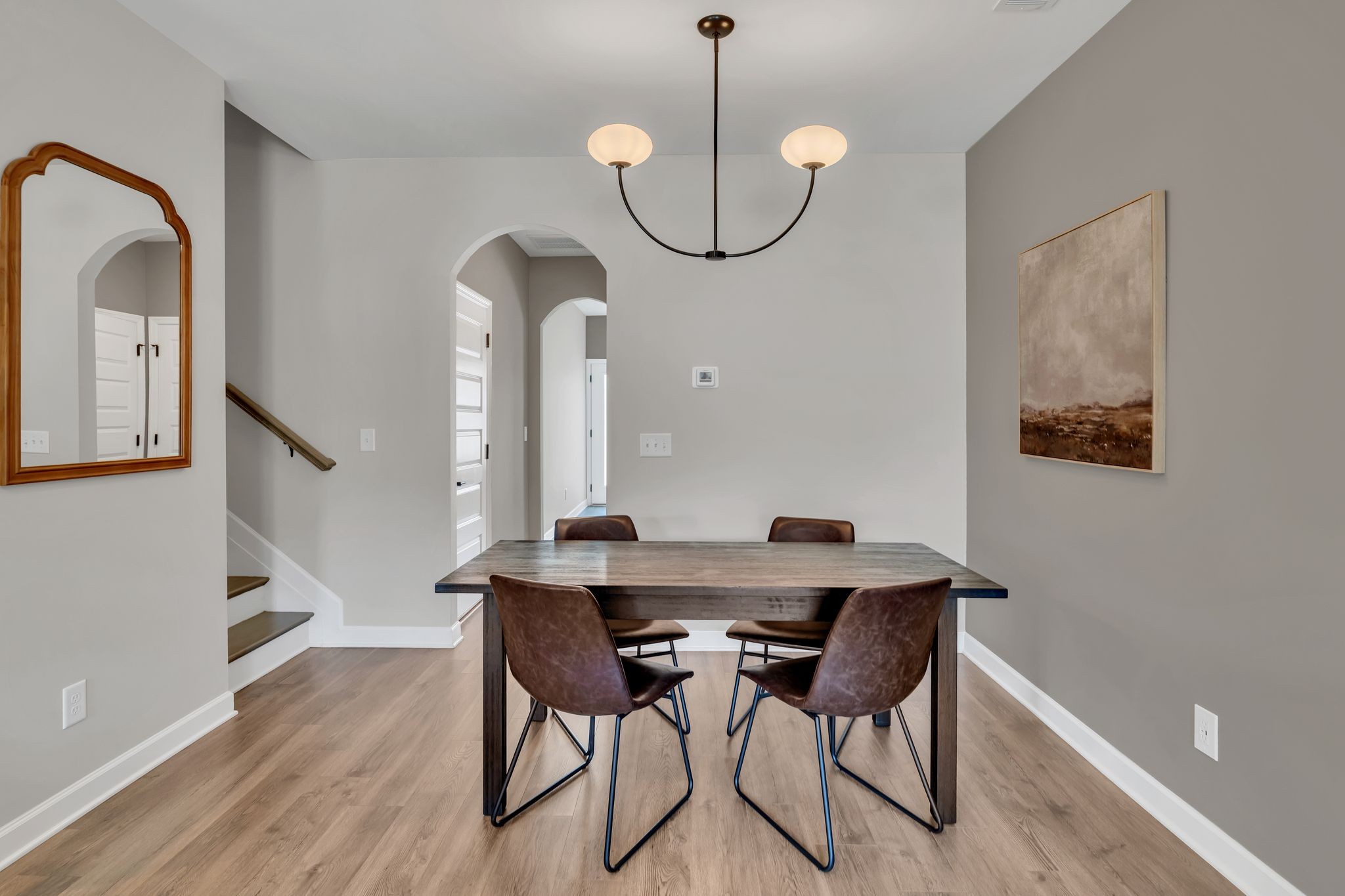 349 Twig Ct