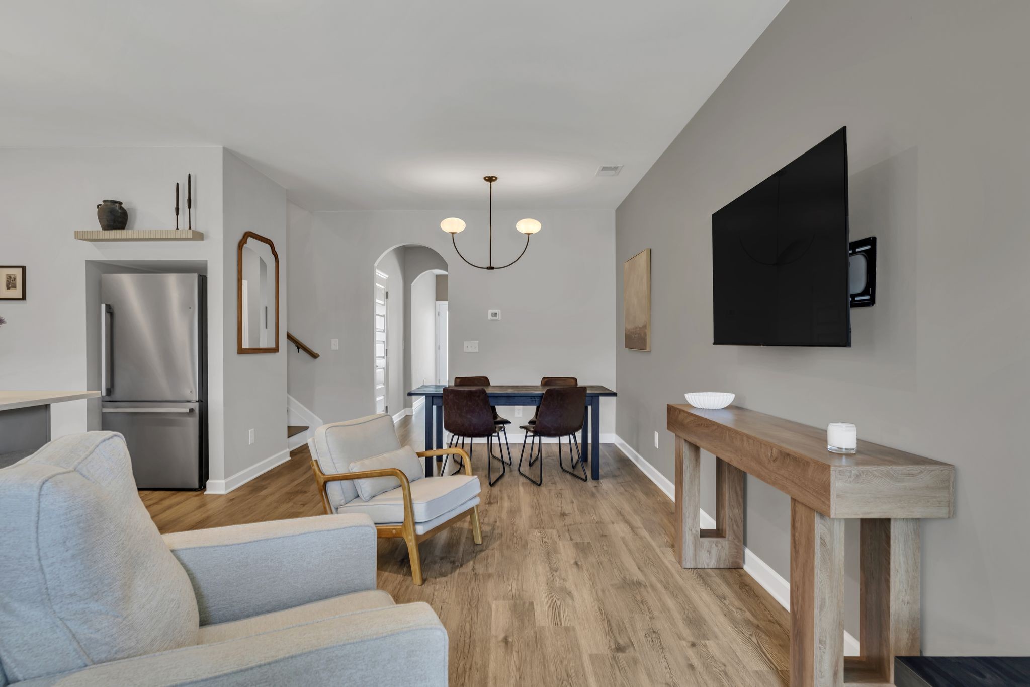 349 Twig Ct