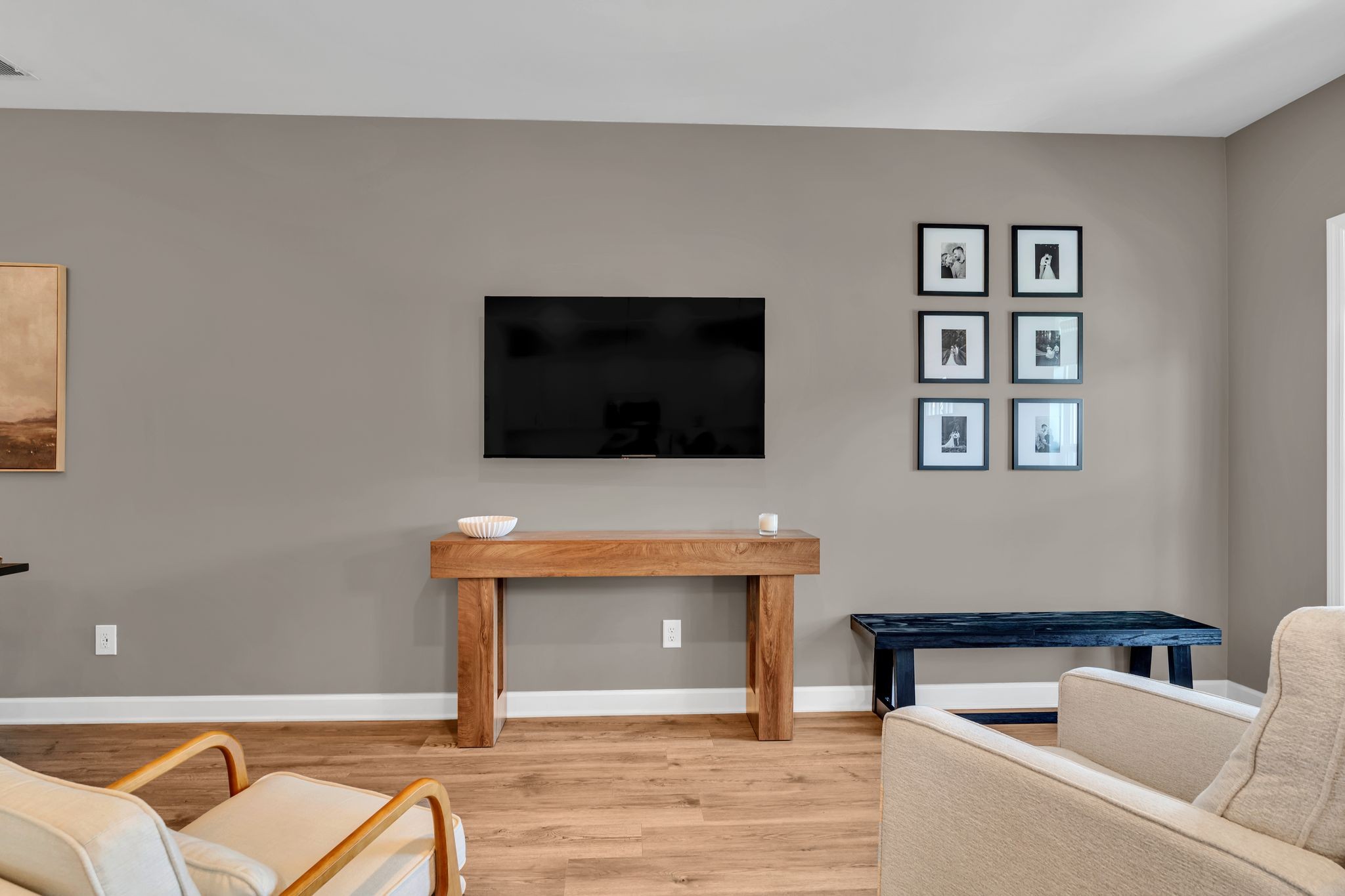 349 Twig Ct